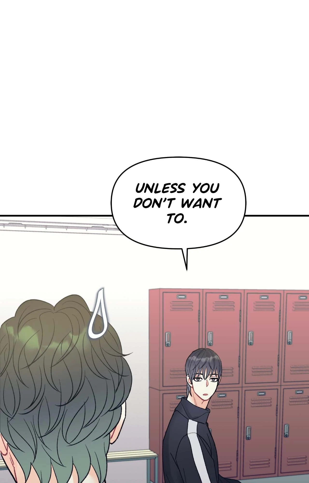 TEN [Official] - Chapter 25 manhwa