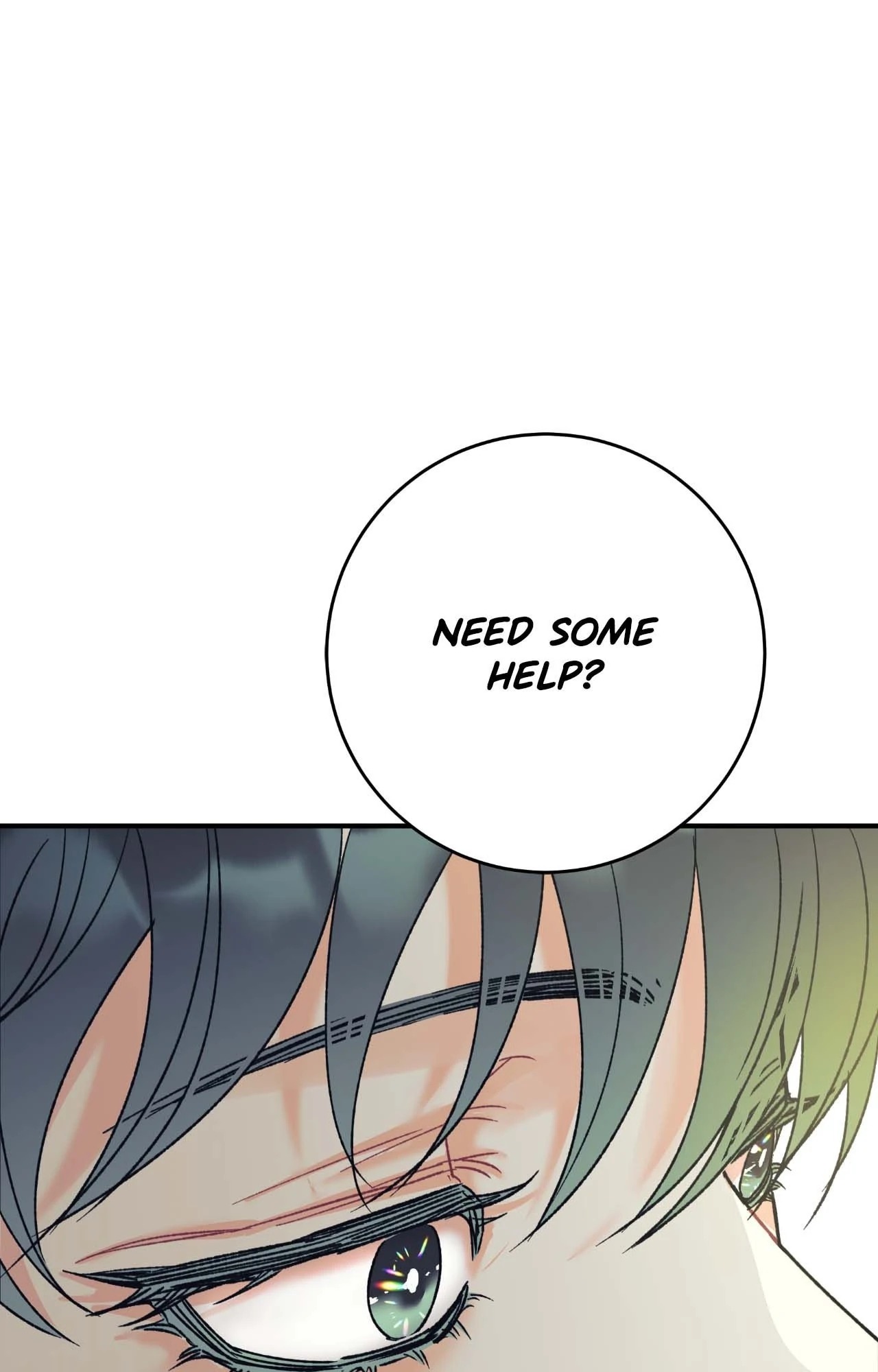TEN [Official] - Chapter 25 manhwa