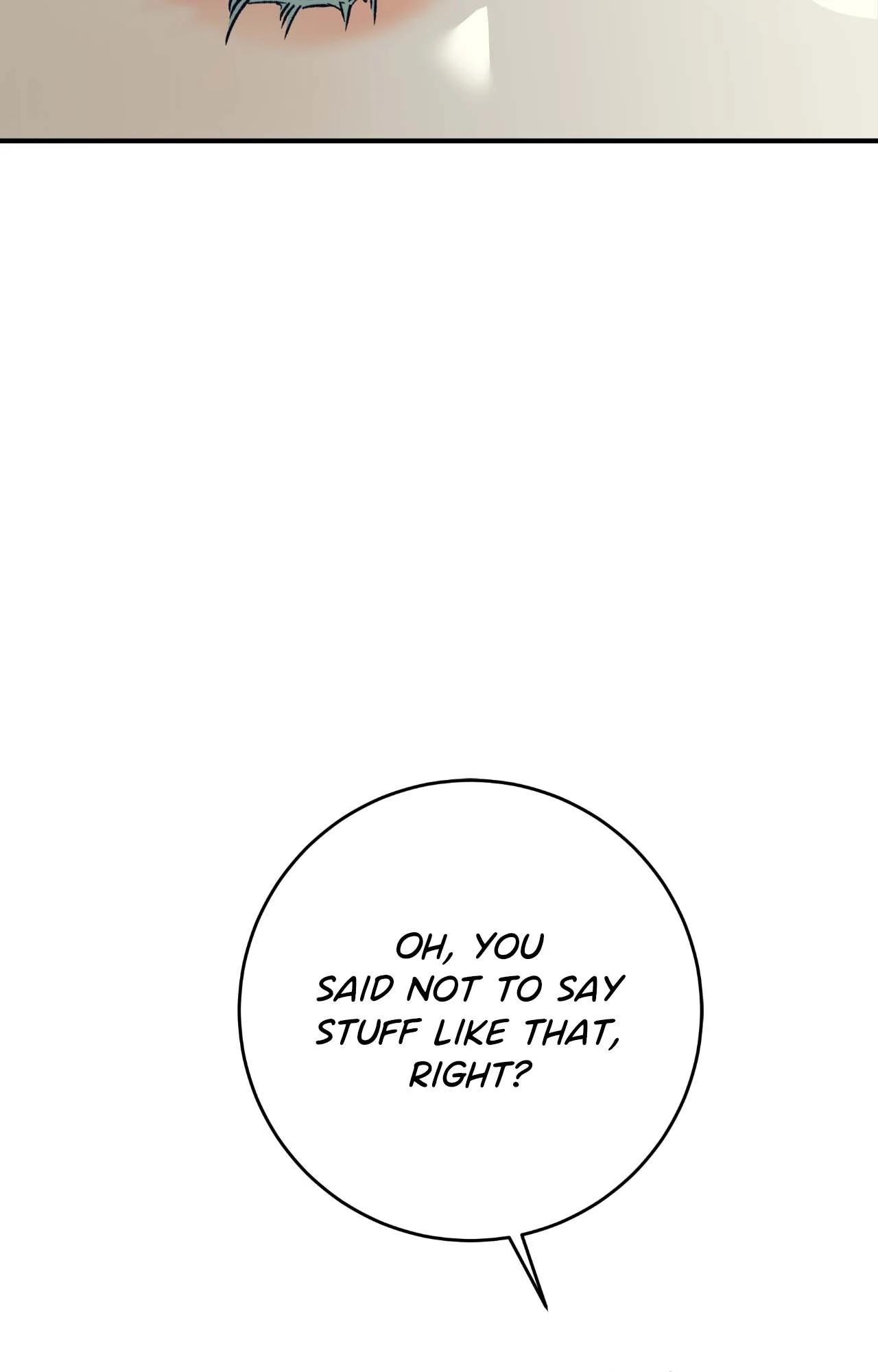 TEN [Official] - Chapter 25 manhwa