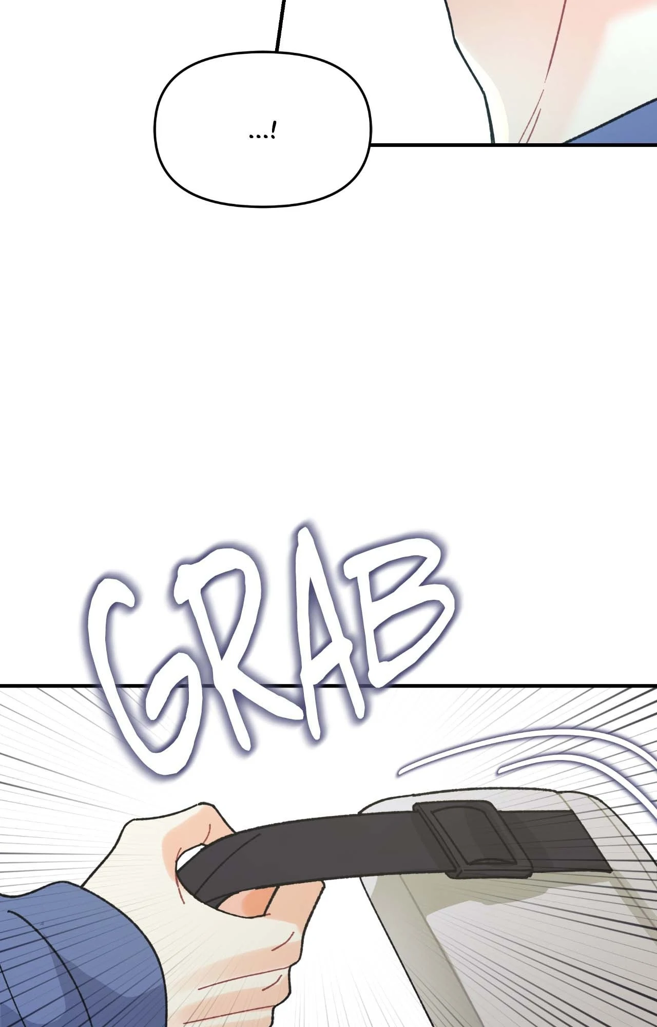 TEN [Official] - Chapter 26 manhwa