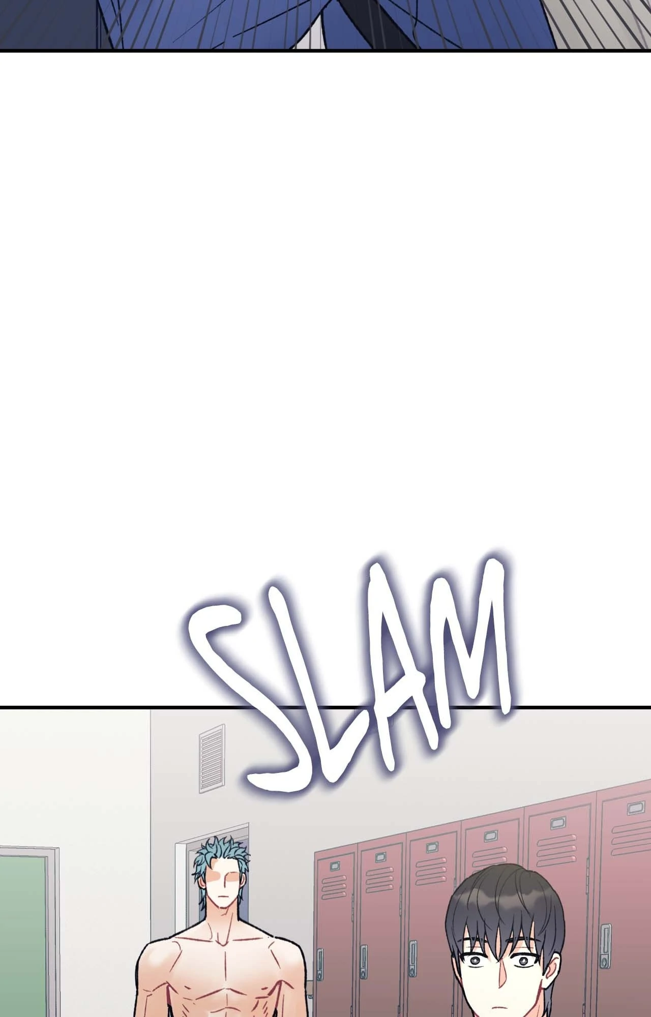 TEN [Official] - Chapter 26 manhwa