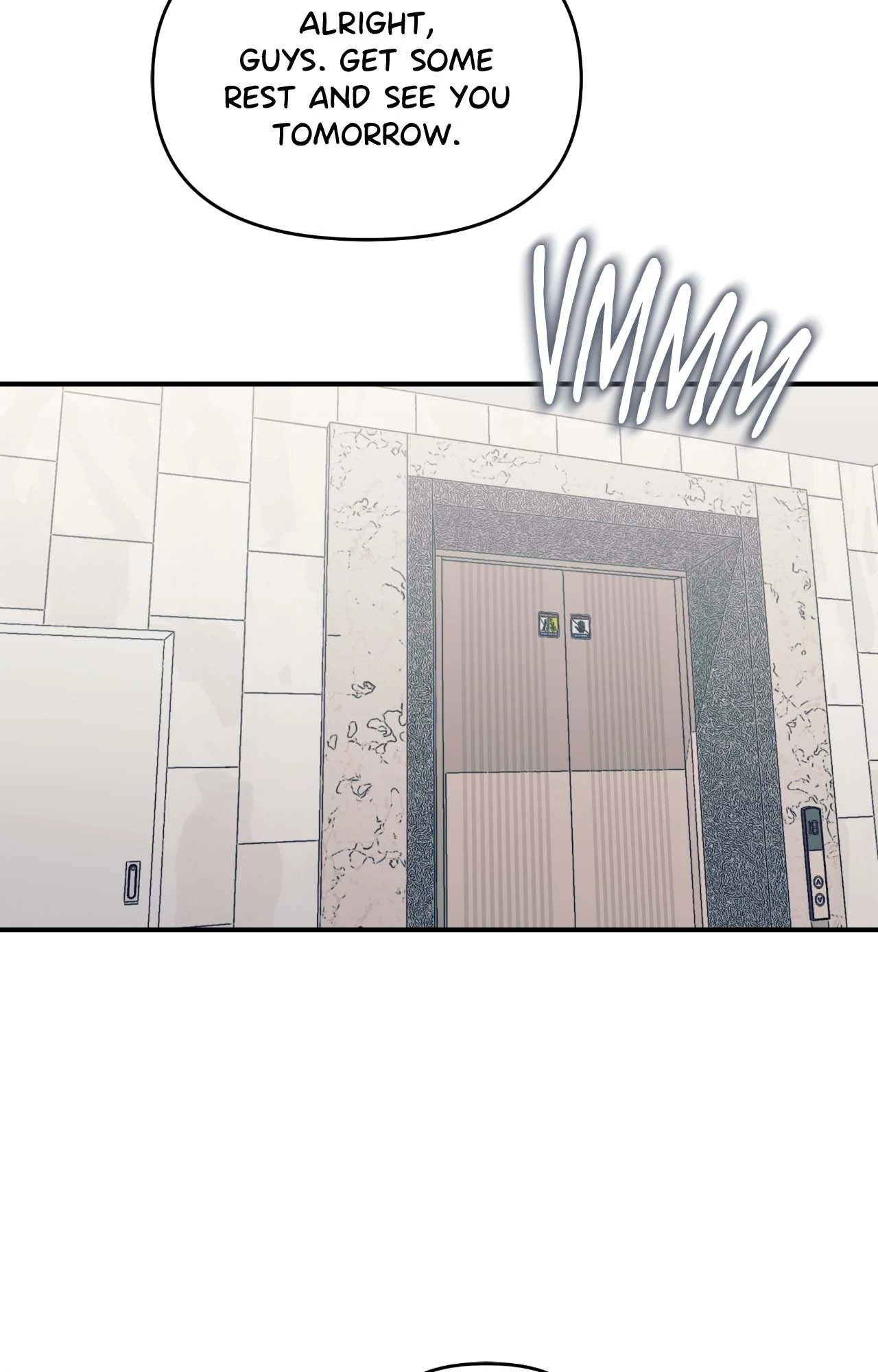 TEN [Official] - Chapter 26 manhwa