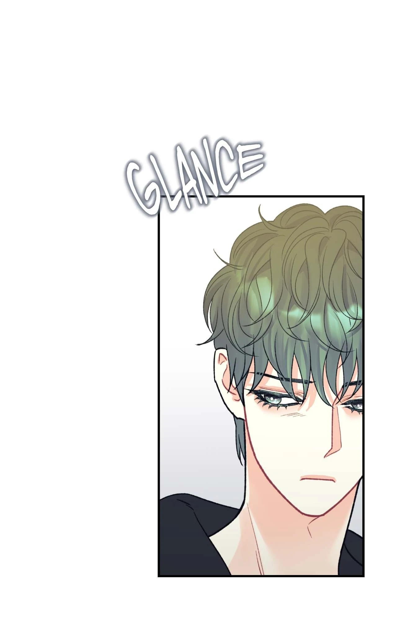 TEN [Official] - Chapter 26 manhwa