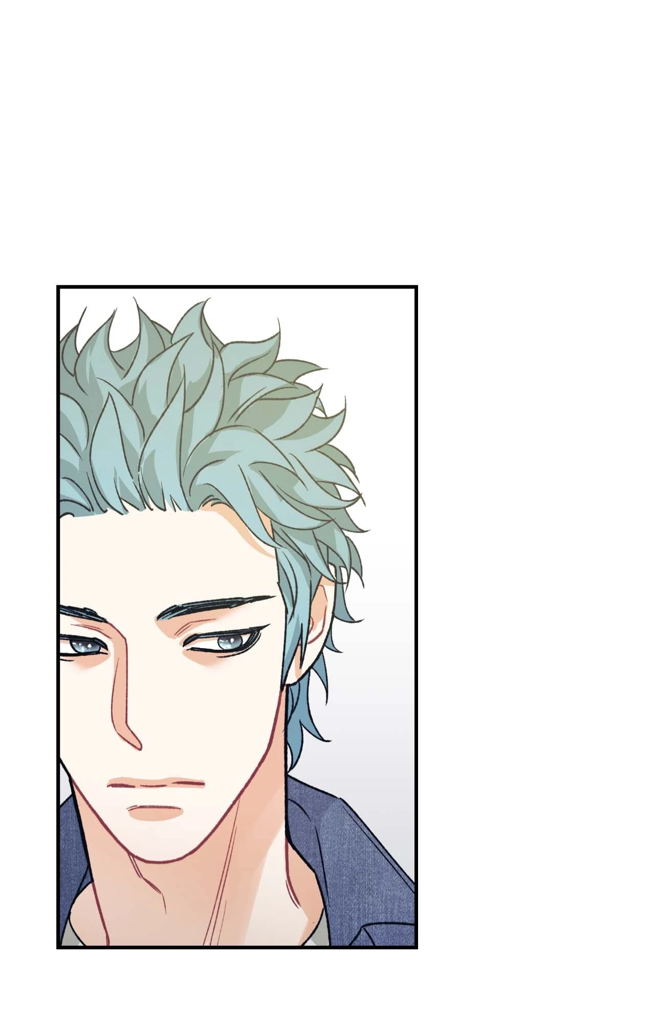 TEN [Official] - Chapter 26 manhwa