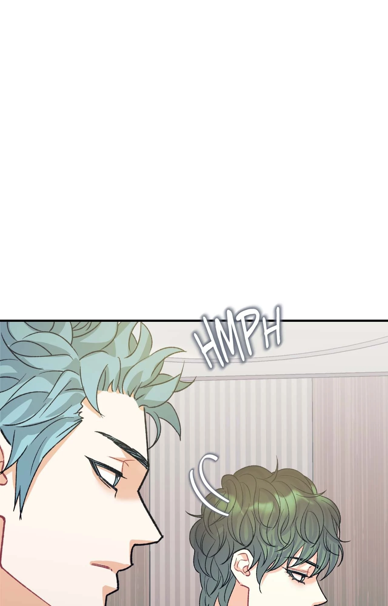 TEN [Official] - Chapter 26 manhwa