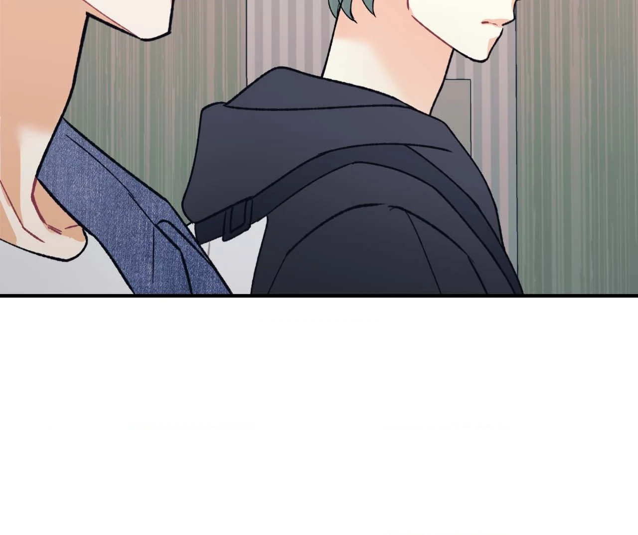 TEN [Official] - Chapter 26 manhwa