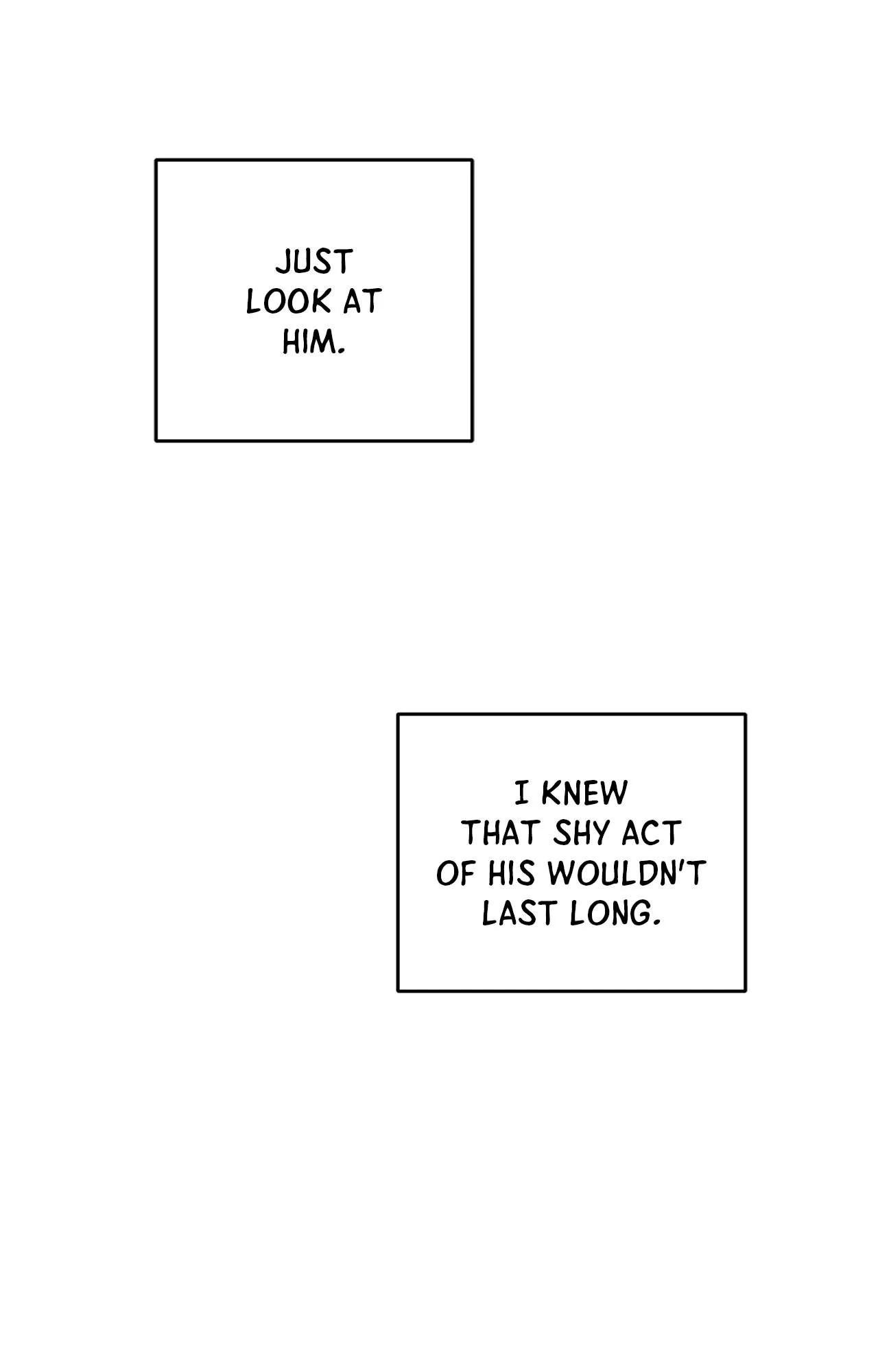 TEN [Official] - Chapter 26 manhwa
