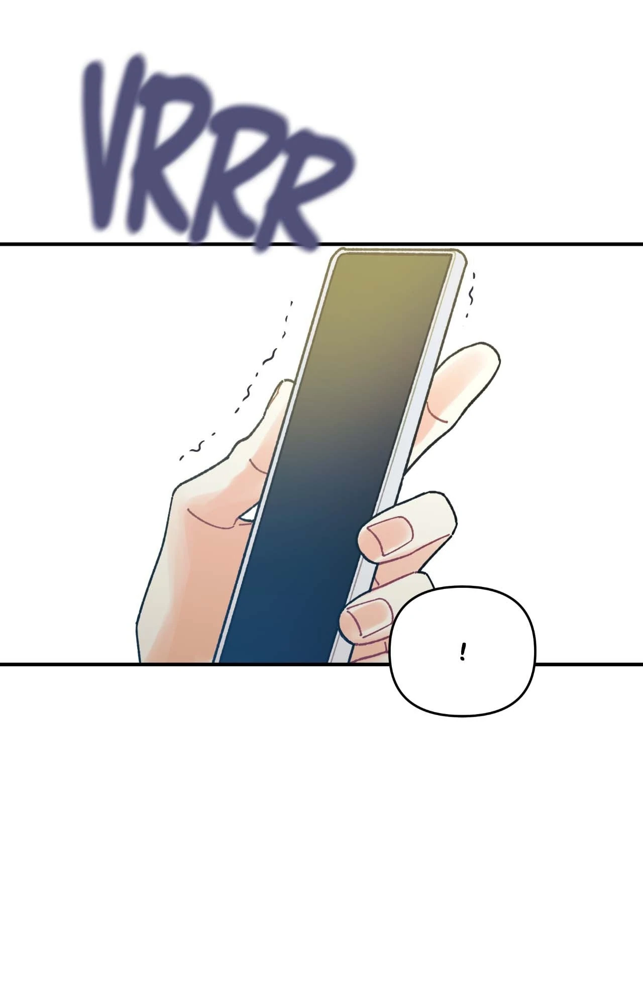 TEN [Official] - Chapter 26 manhwa