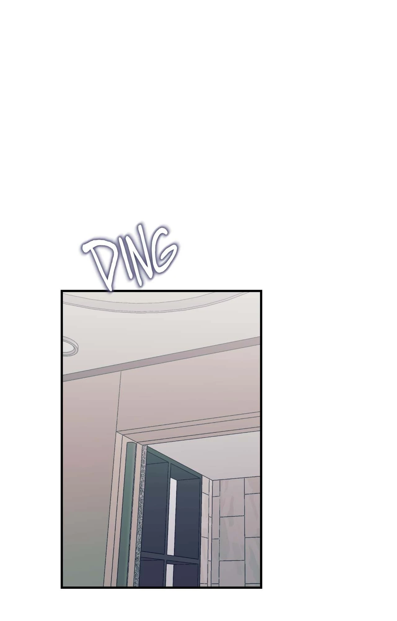 TEN [Official] - Chapter 26 manhwa