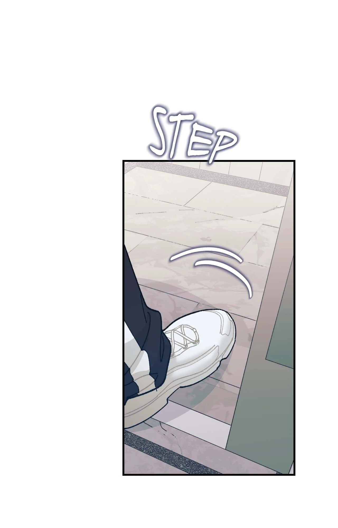 TEN [Official] - Chapter 26 manhwa
