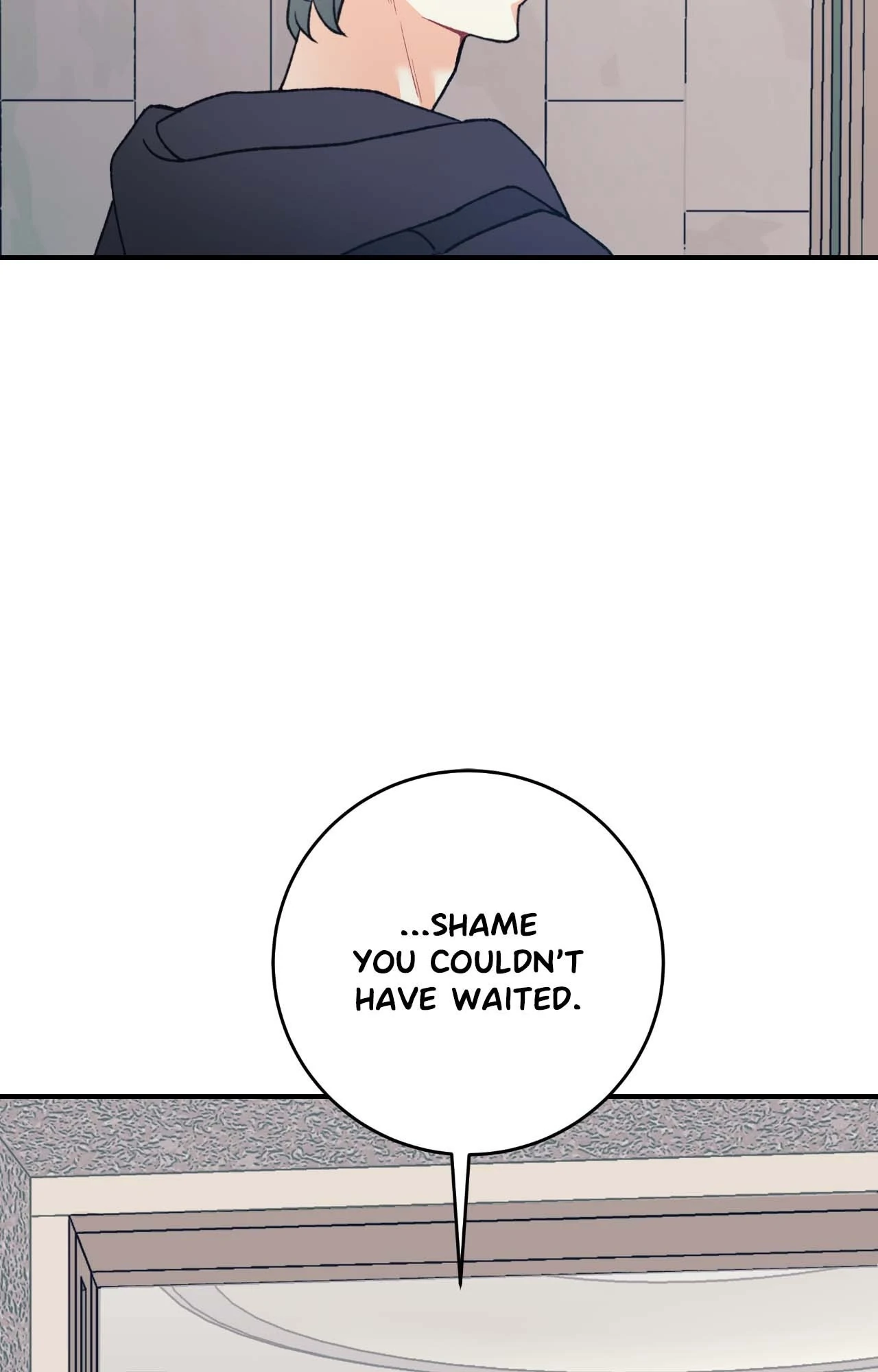 TEN [Official] - Chapter 26 manhwa