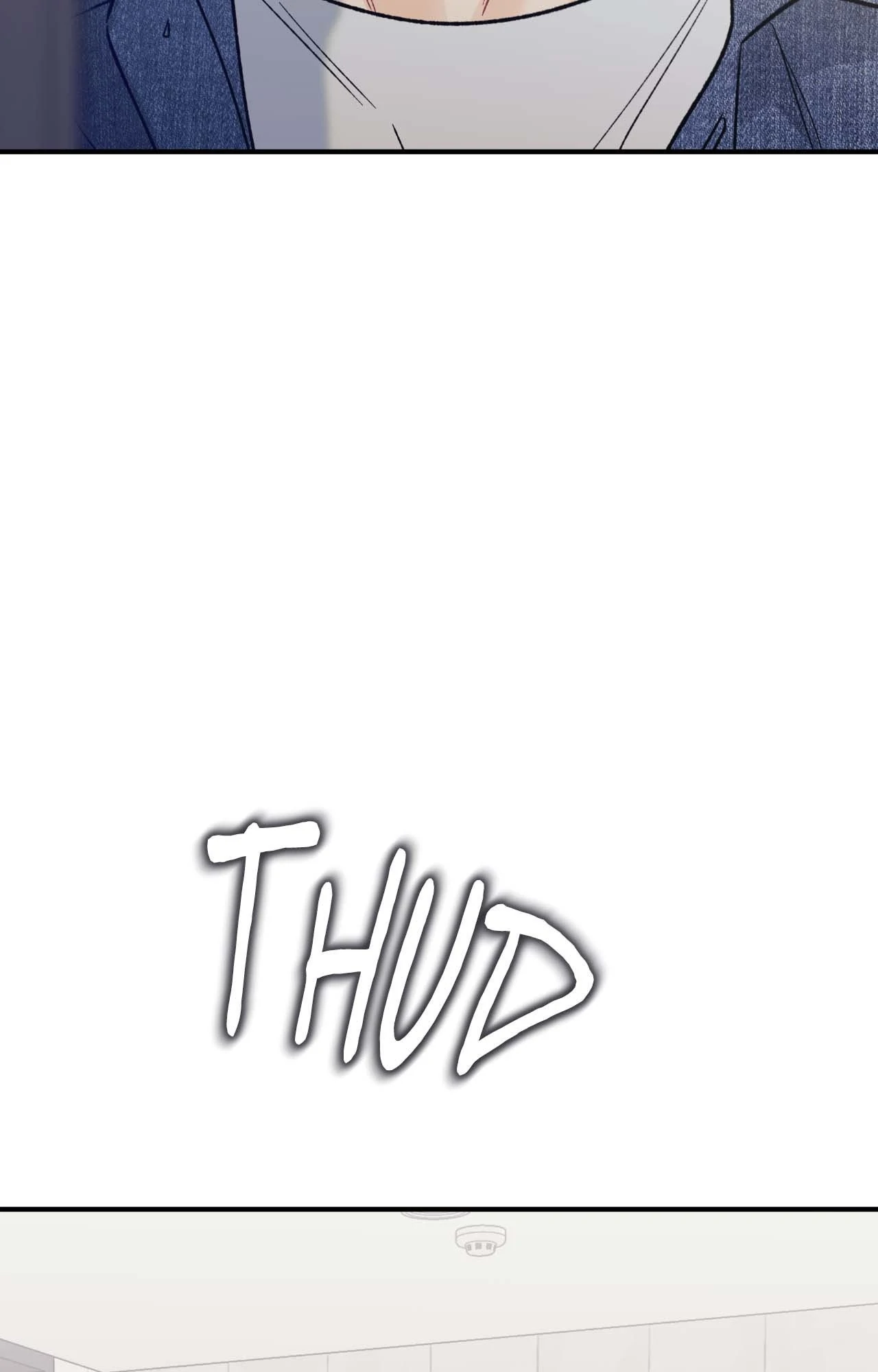 TEN [Official] - Chapter 26 manhwa