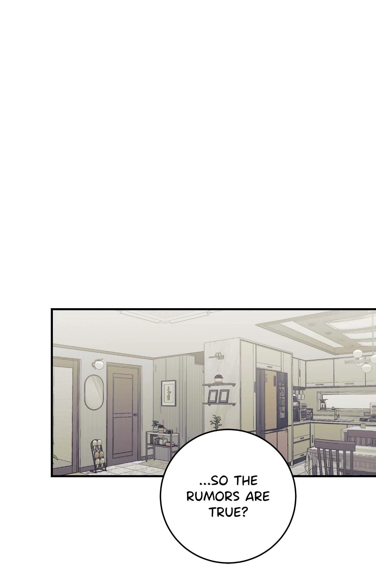 TEN [Official] - Chapter 26 manhwa