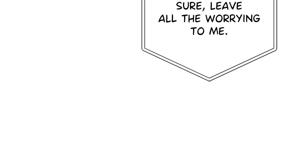 TEN [Official] - Chapter 26 manhwa