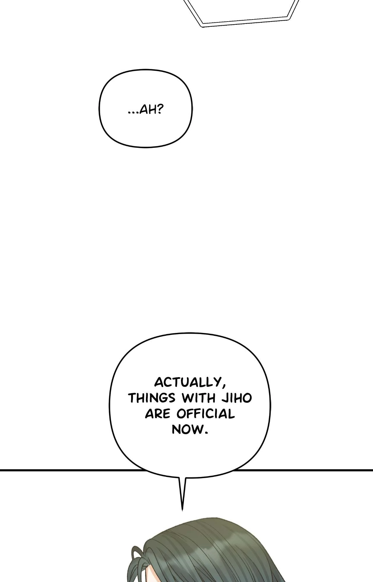 TEN [Official] - Chapter 26 manhwa