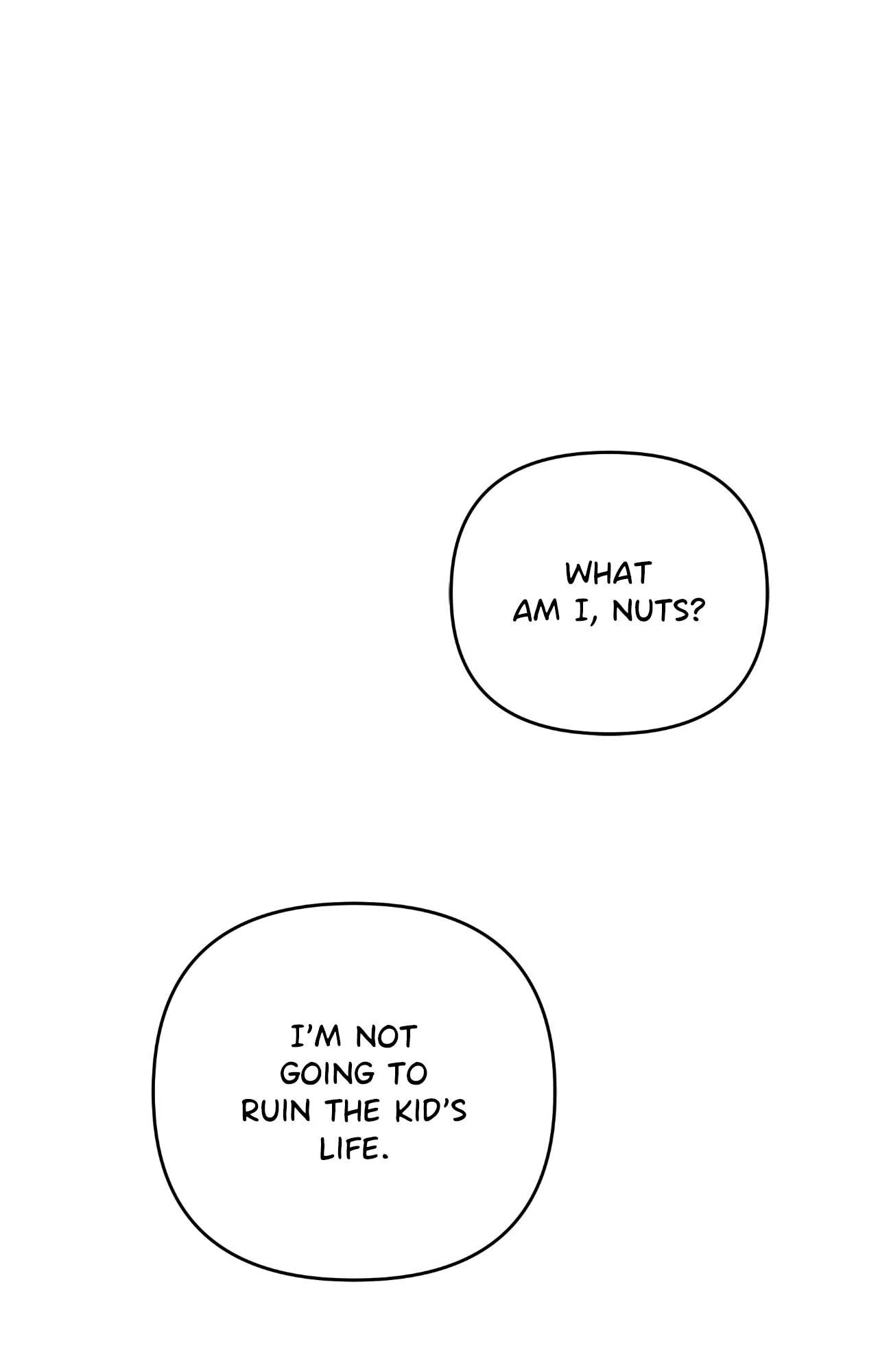 TEN [Official] - Chapter 26 manhwa