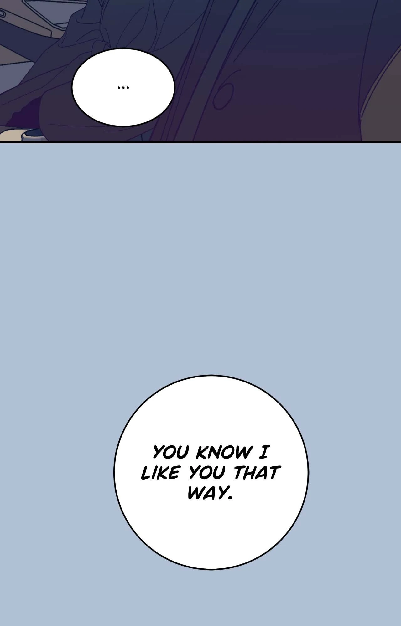 TEN [Official] - Chapter 26 manhwa