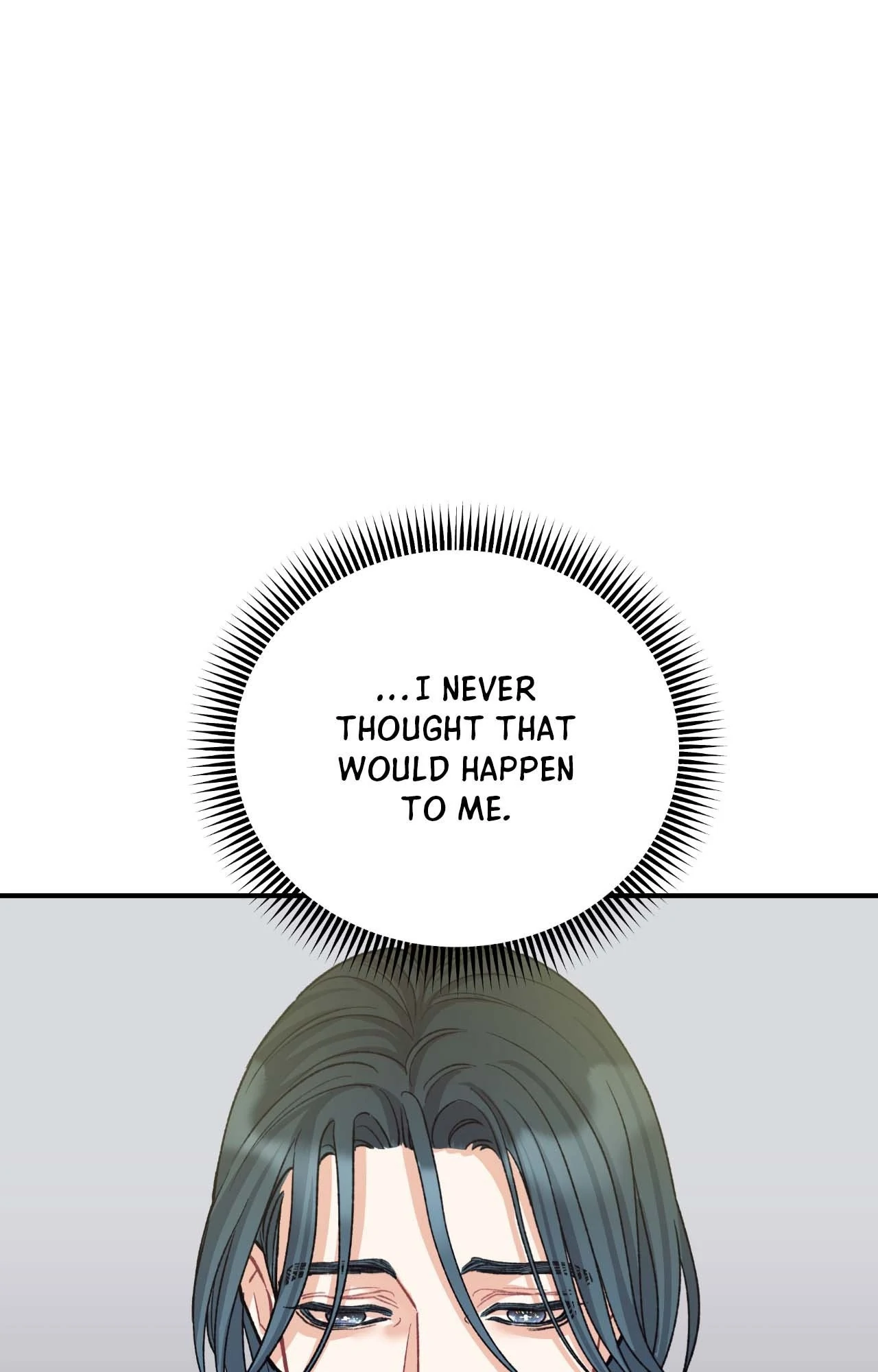 TEN [Official] - Chapter 26 manhwa