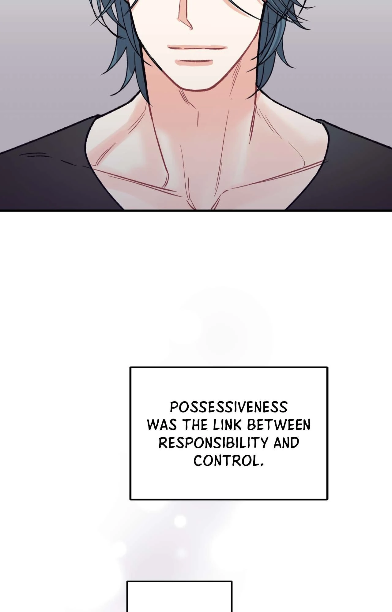 TEN [Official] - Chapter 26 manhwa