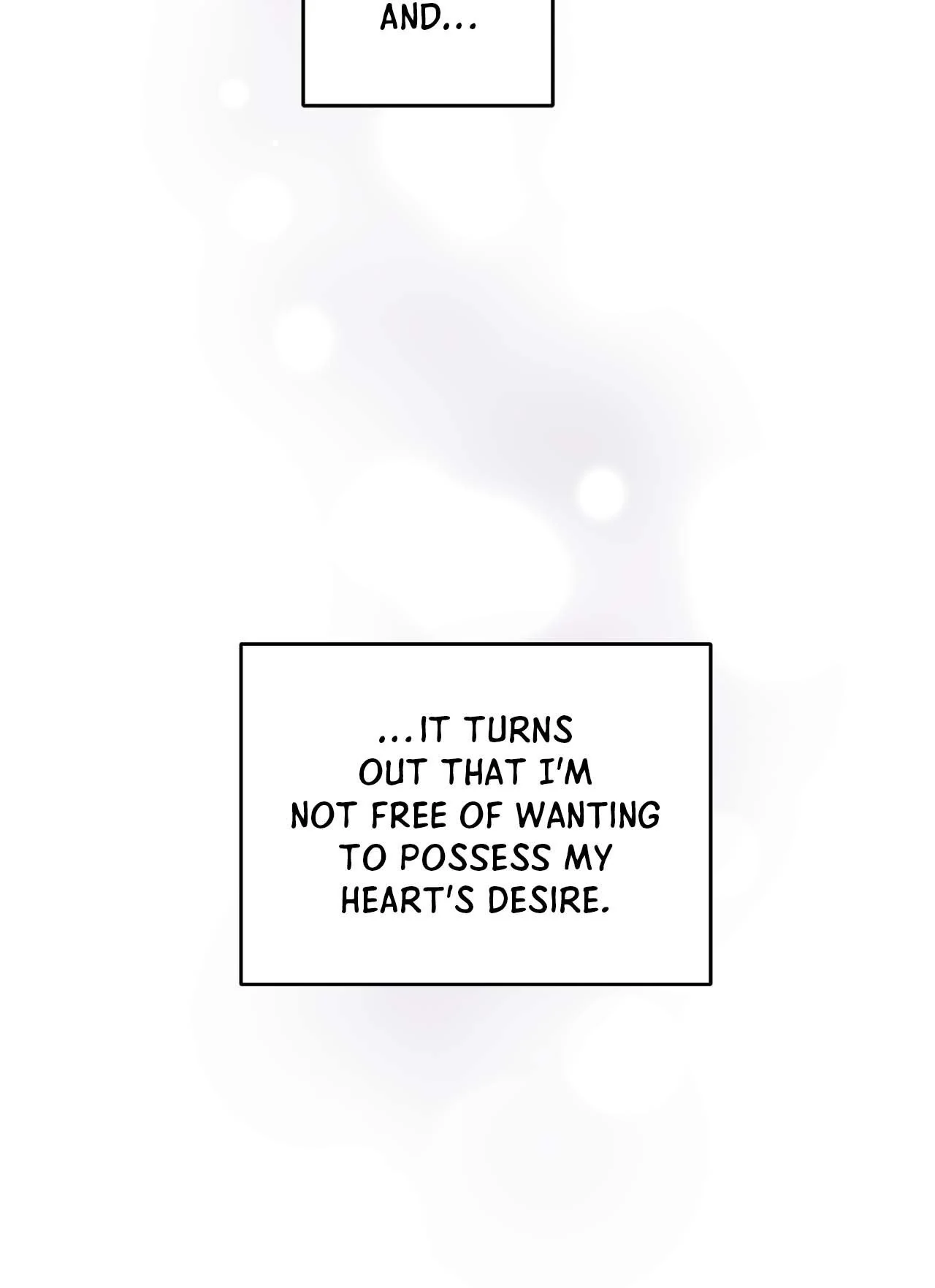 TEN [Official] - Chapter 26 manhwa