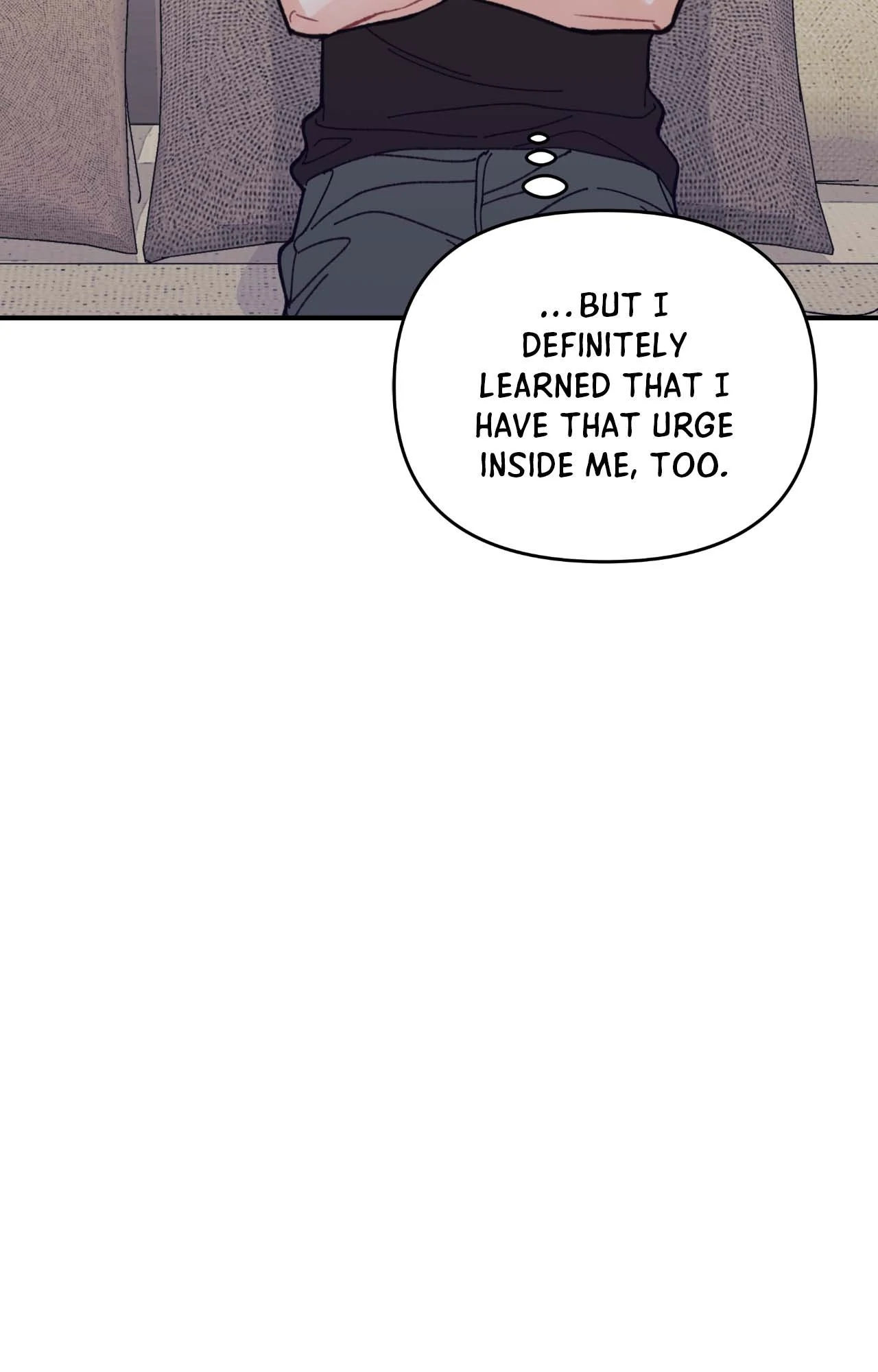 TEN [Official] - Chapter 26 manhwa