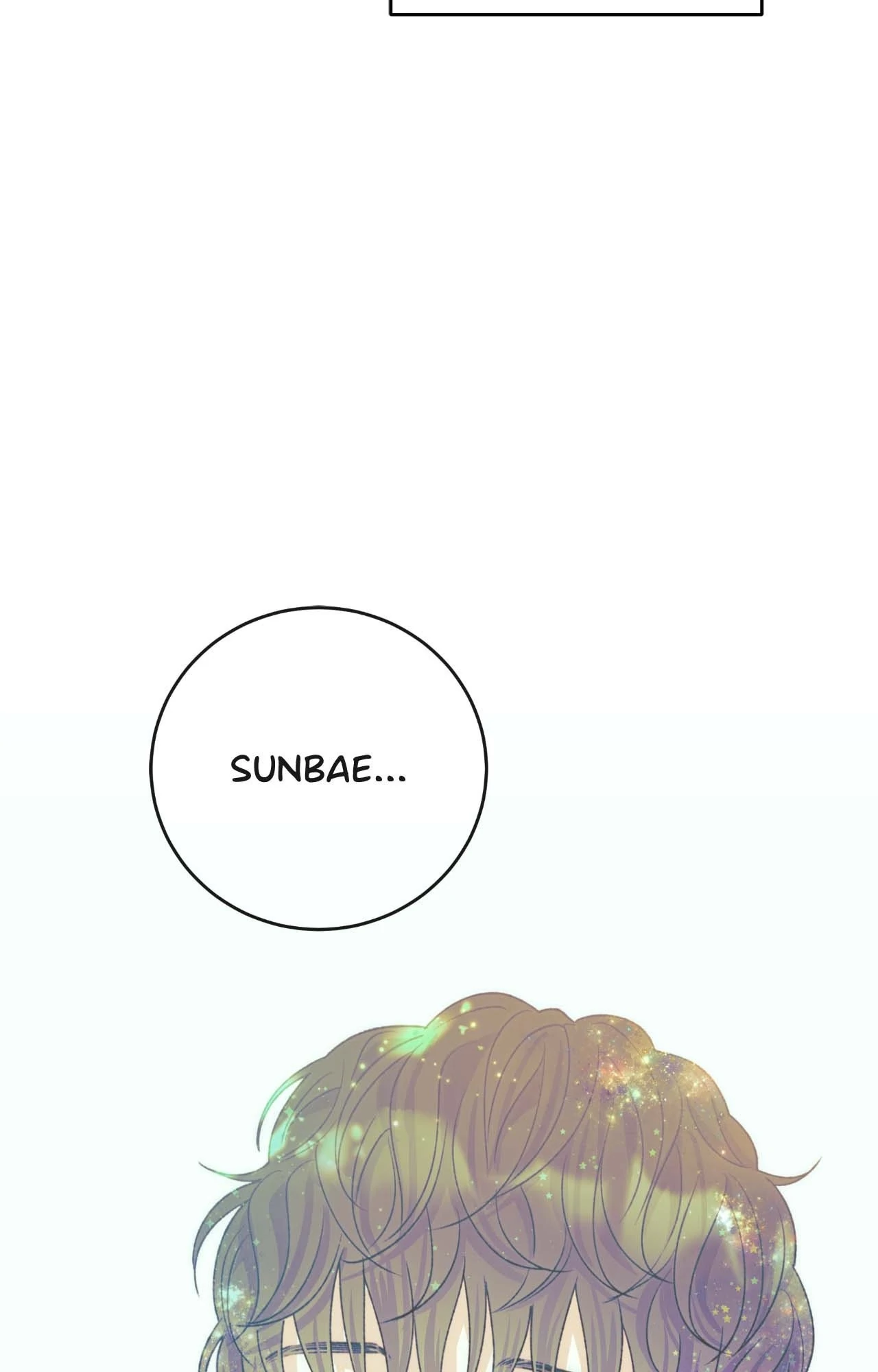 TEN [Official] - Chapter 26 manhwa