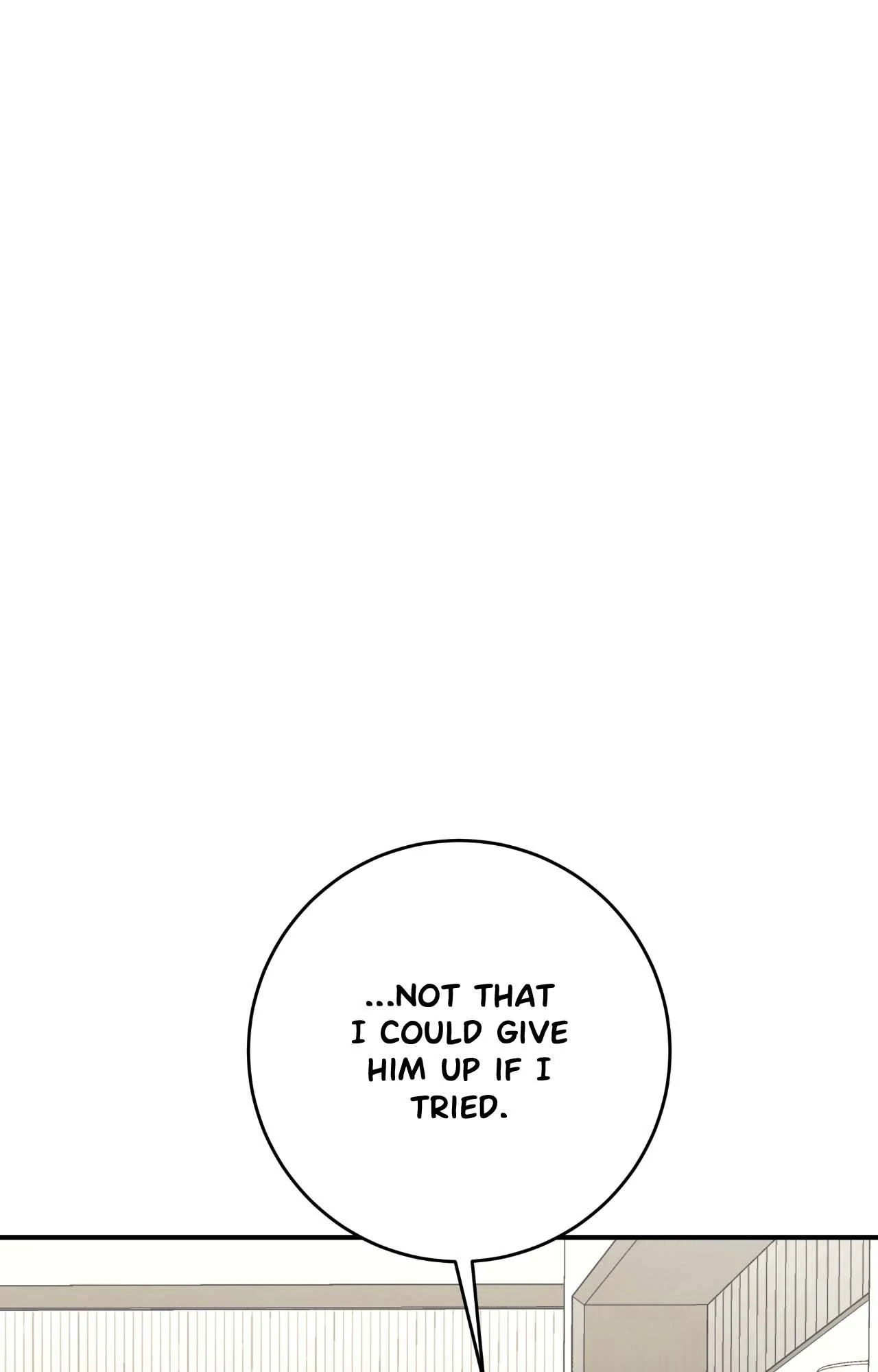 TEN [Official] - Chapter 26 manhwa