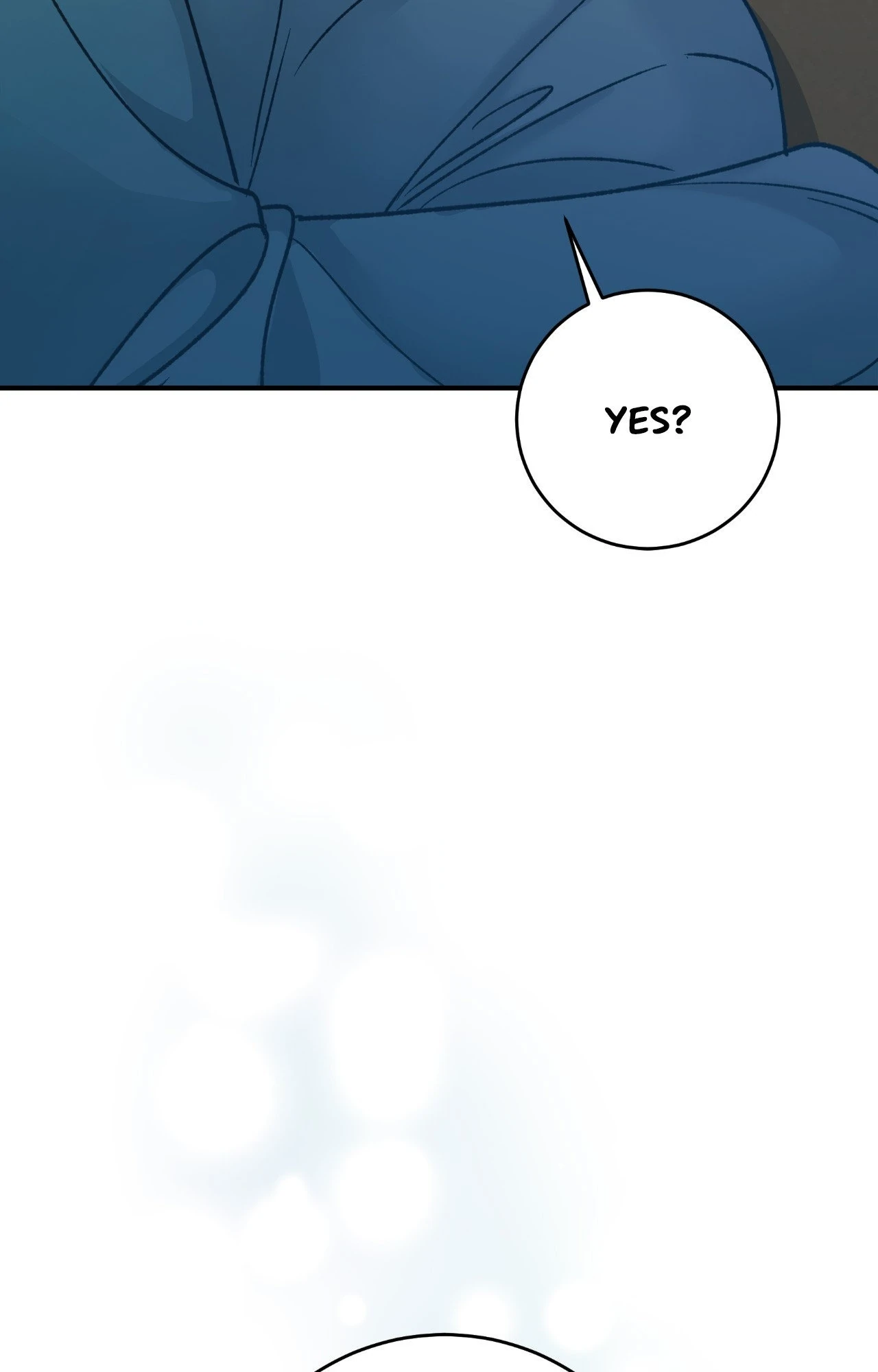 TEN [Official] - Chapter 26 manhwa