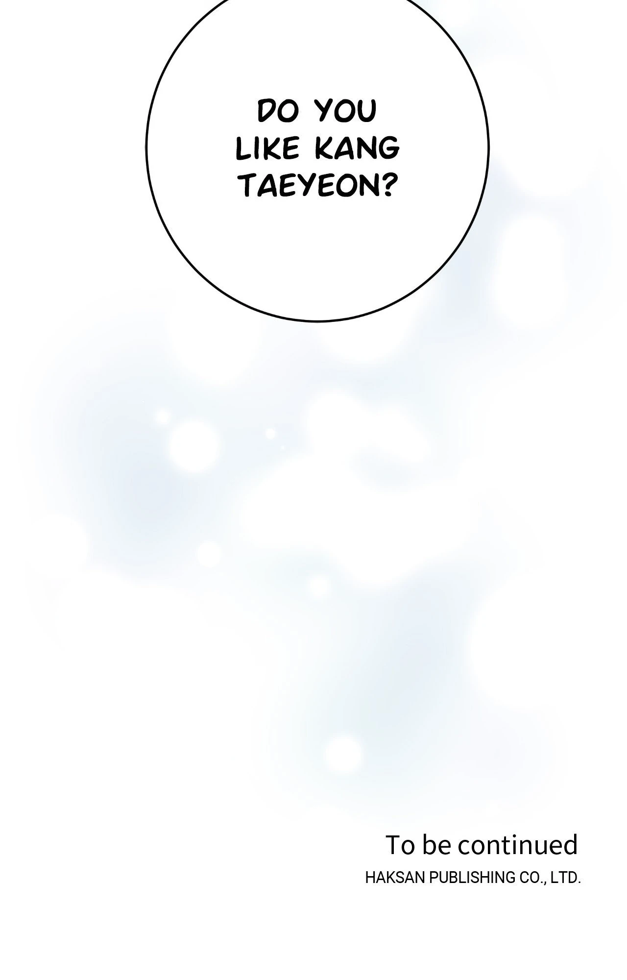 TEN [Official] - Chapter 26 manhwa