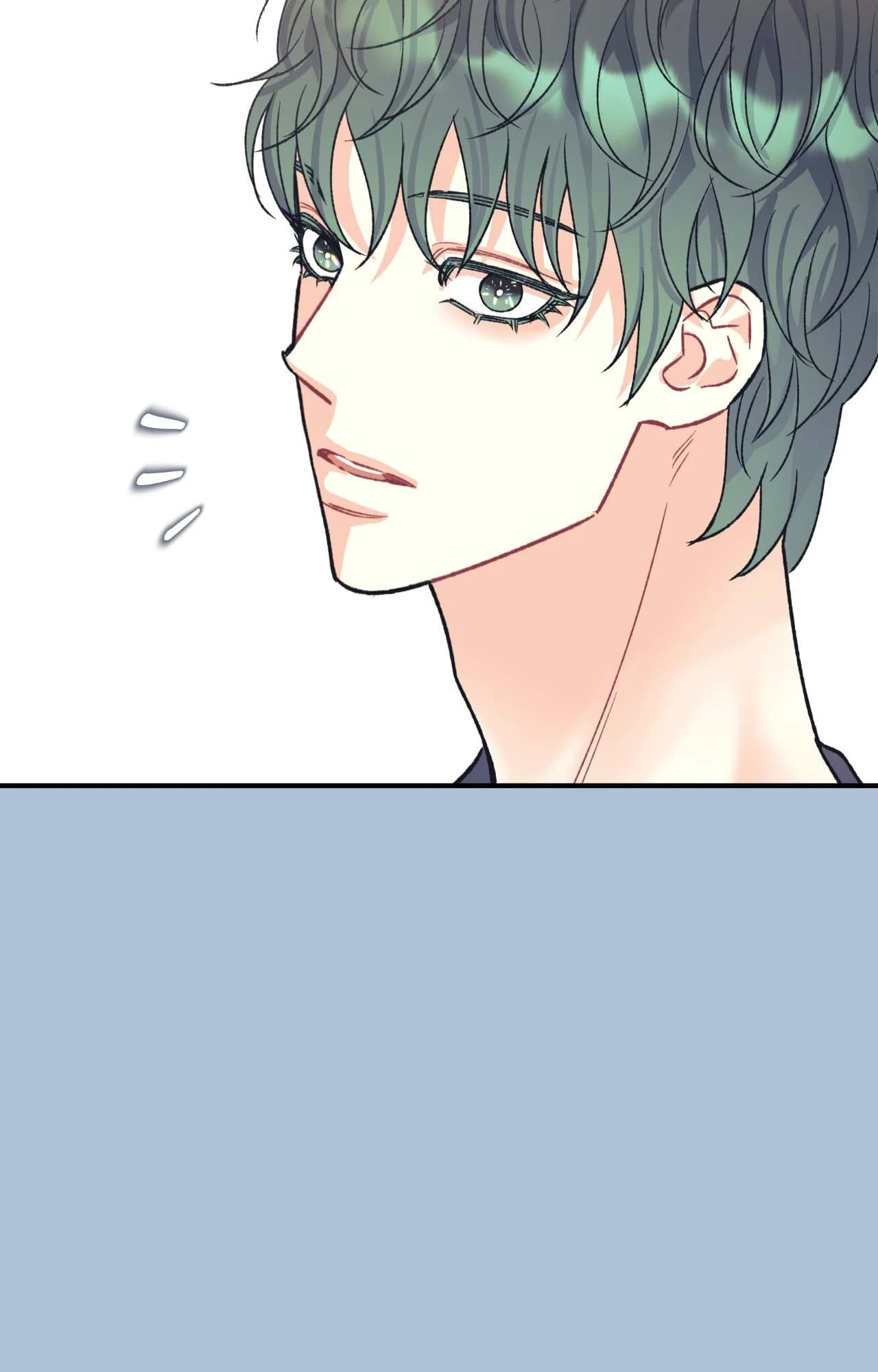 TEN [Official] - Chapter 27 manhwa