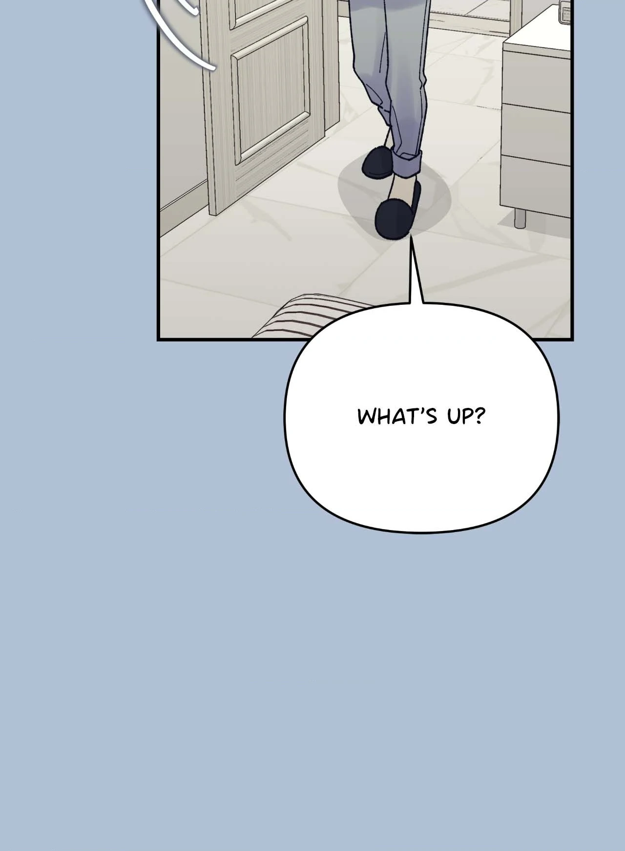 TEN [Official] - Chapter 27 manhwa