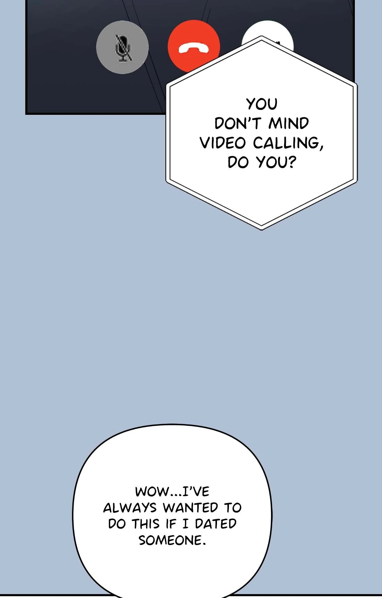 TEN [Official] - Chapter 27 manhwa