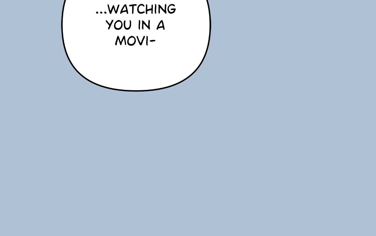 TEN [Official] - Chapter 27 manhwa