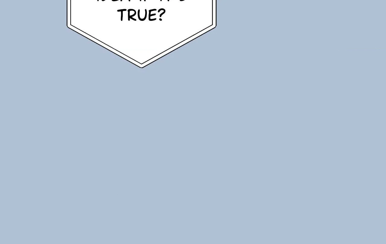TEN [Official] - Chapter 27 manhwa