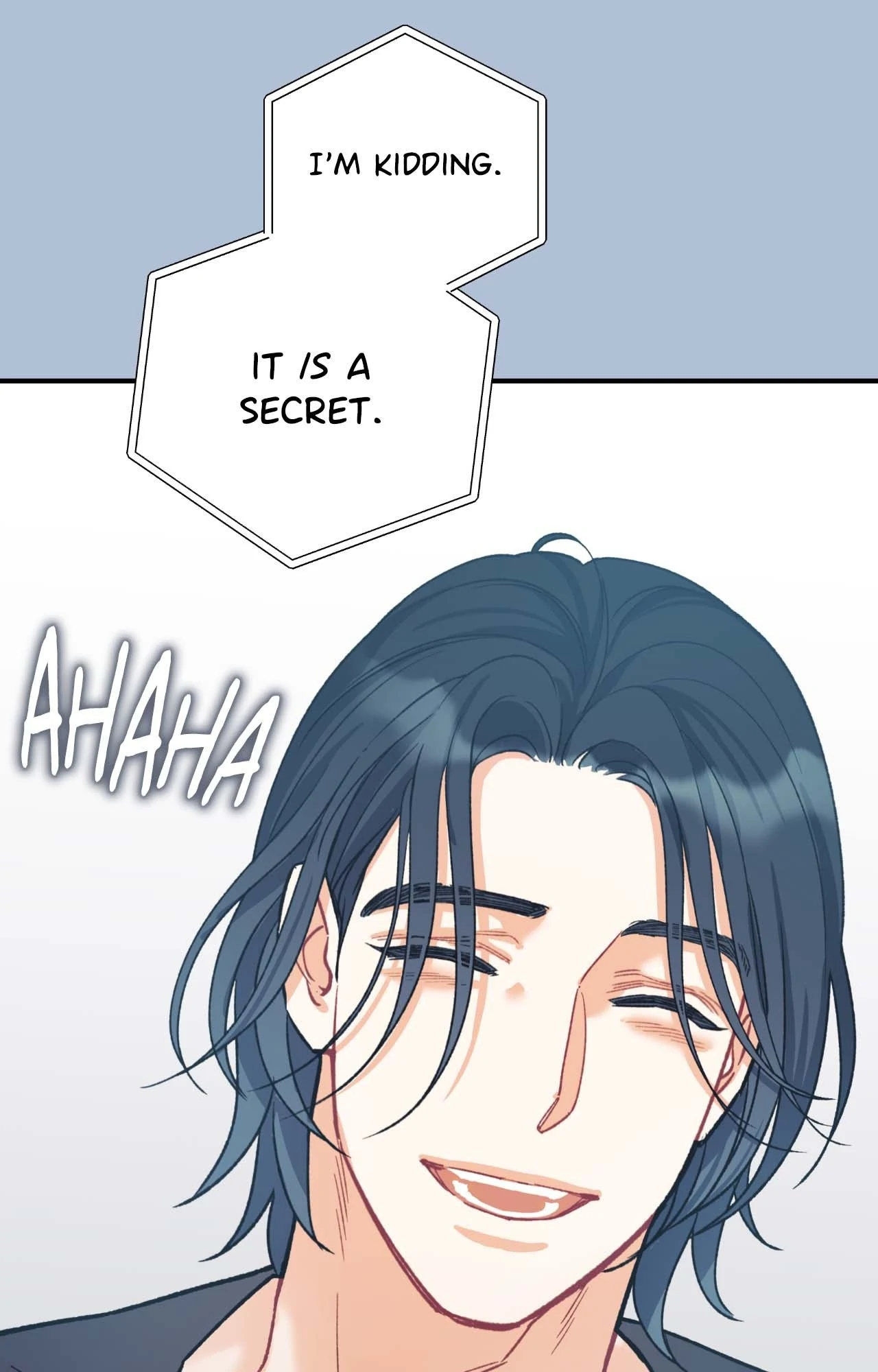 TEN [Official] - Chapter 27 manhwa
