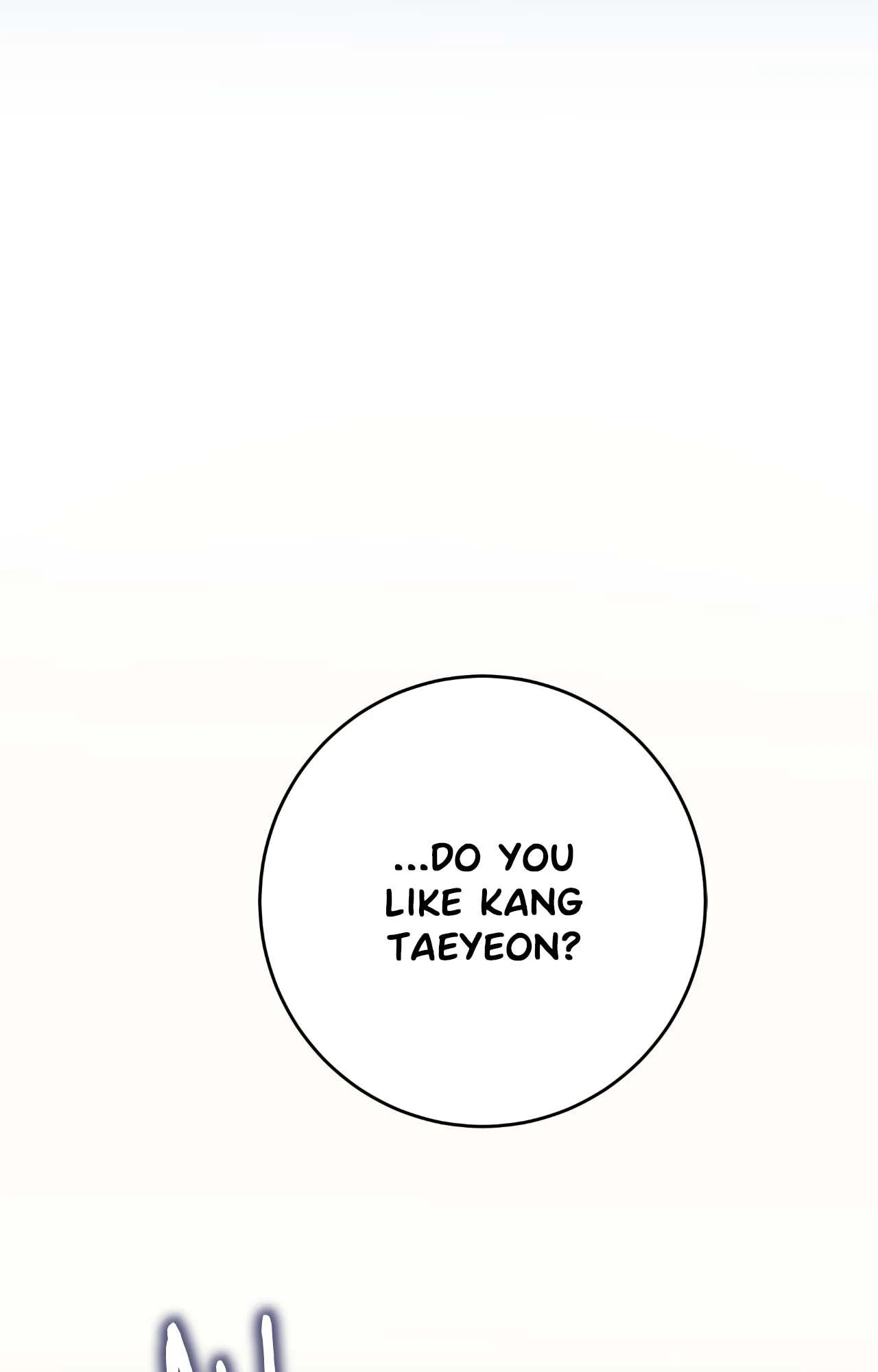 TEN [Official] - Chapter 27 manhwa