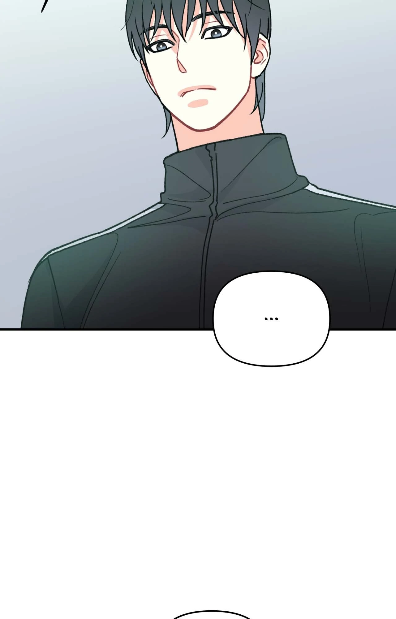 TEN [Official] - Chapter 27 manhwa