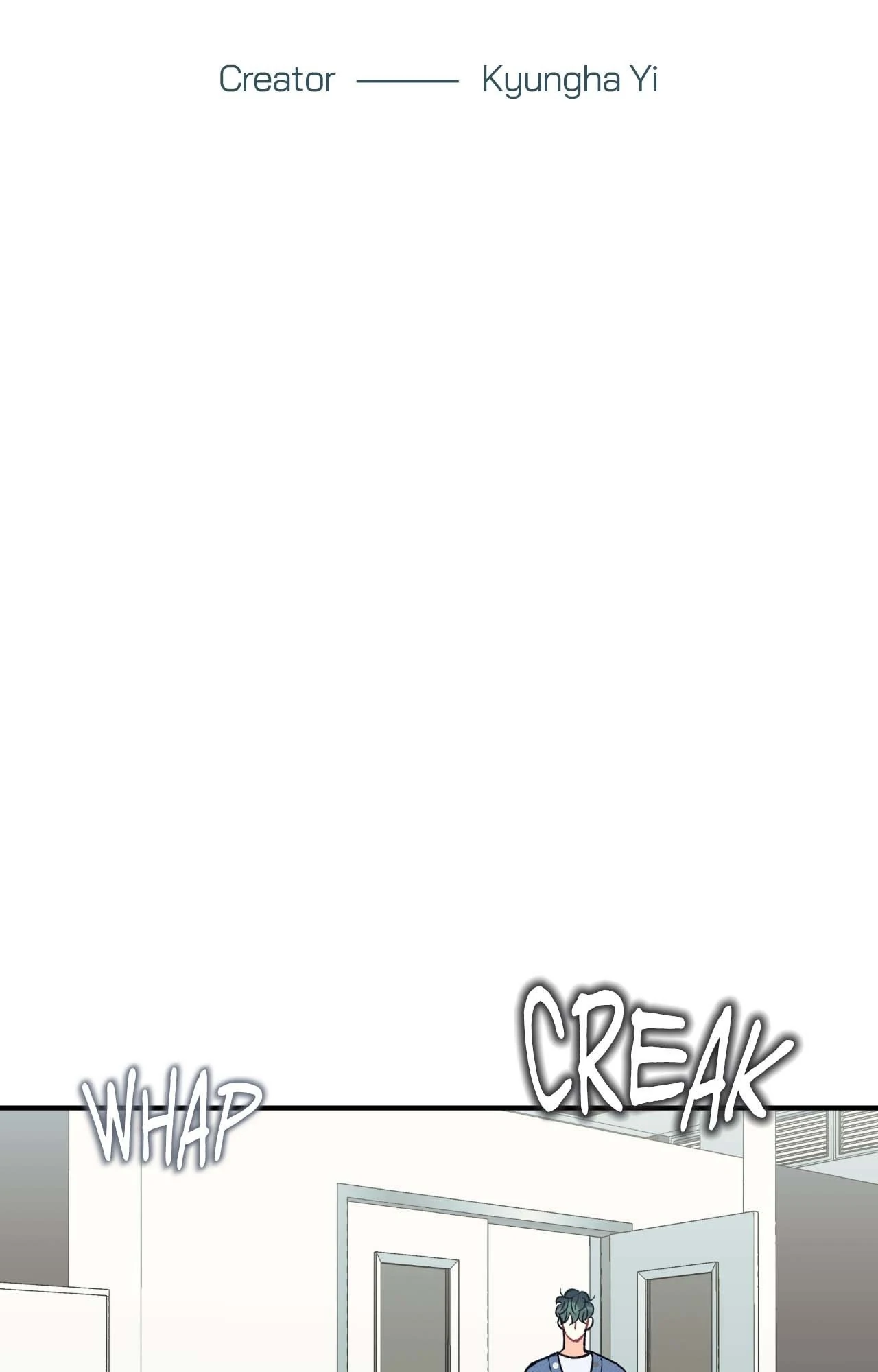 TEN [Official] - Chapter 27 manhwa