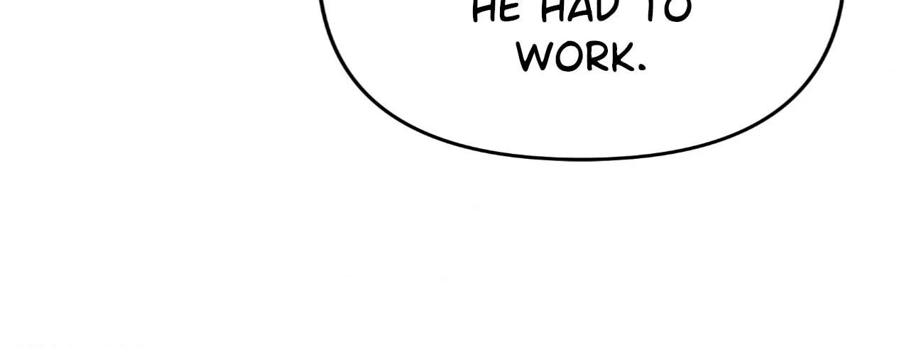 TEN [Official] - Chapter 27 manhwa