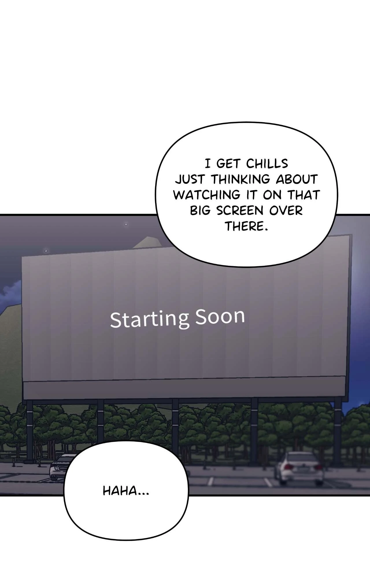 TEN [Official] - Chapter 27 manhwa