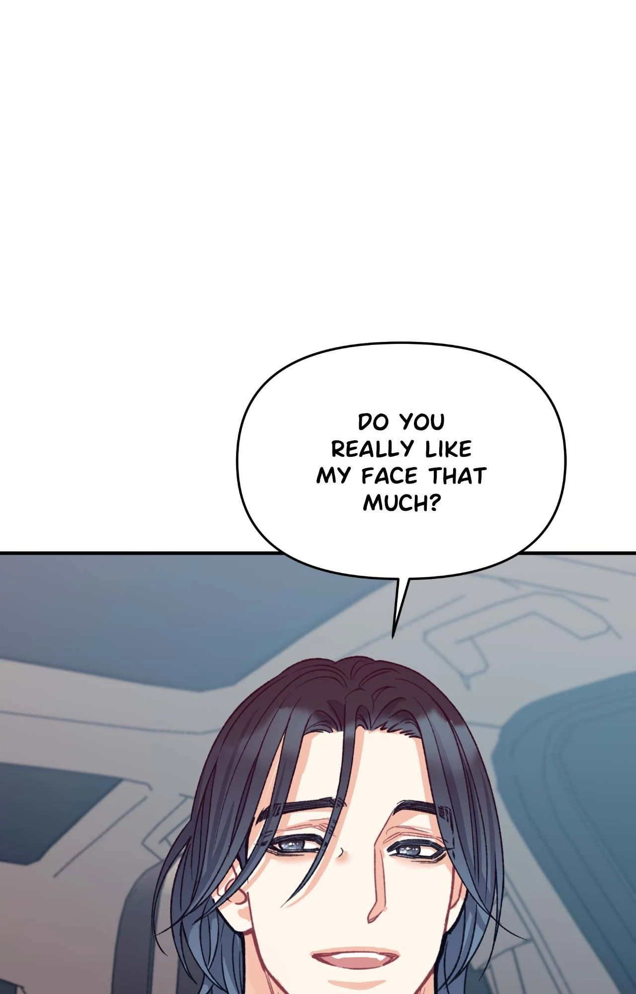 TEN [Official] - Chapter 27 manhwa