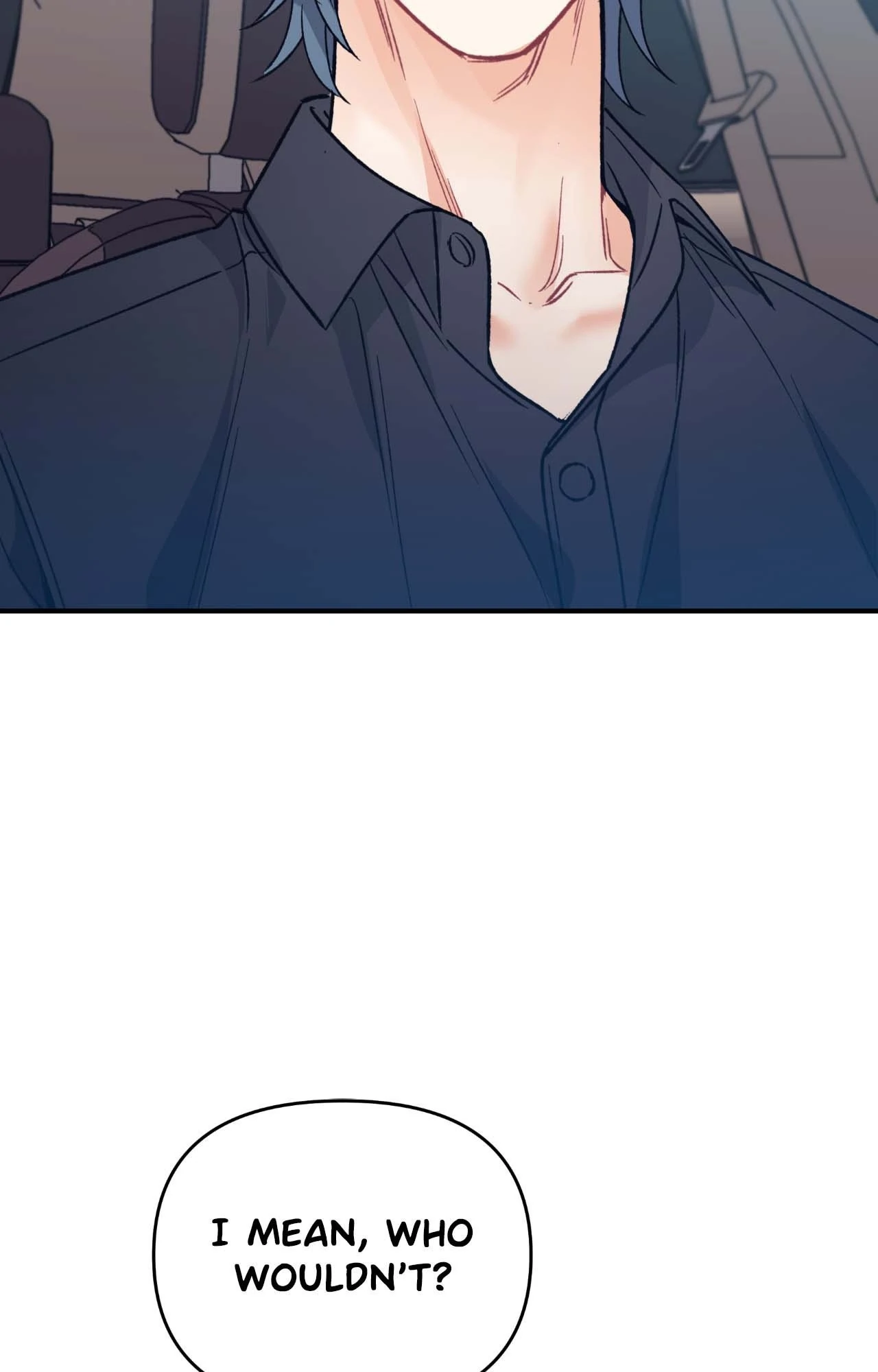 TEN [Official] - Chapter 27 manhwa