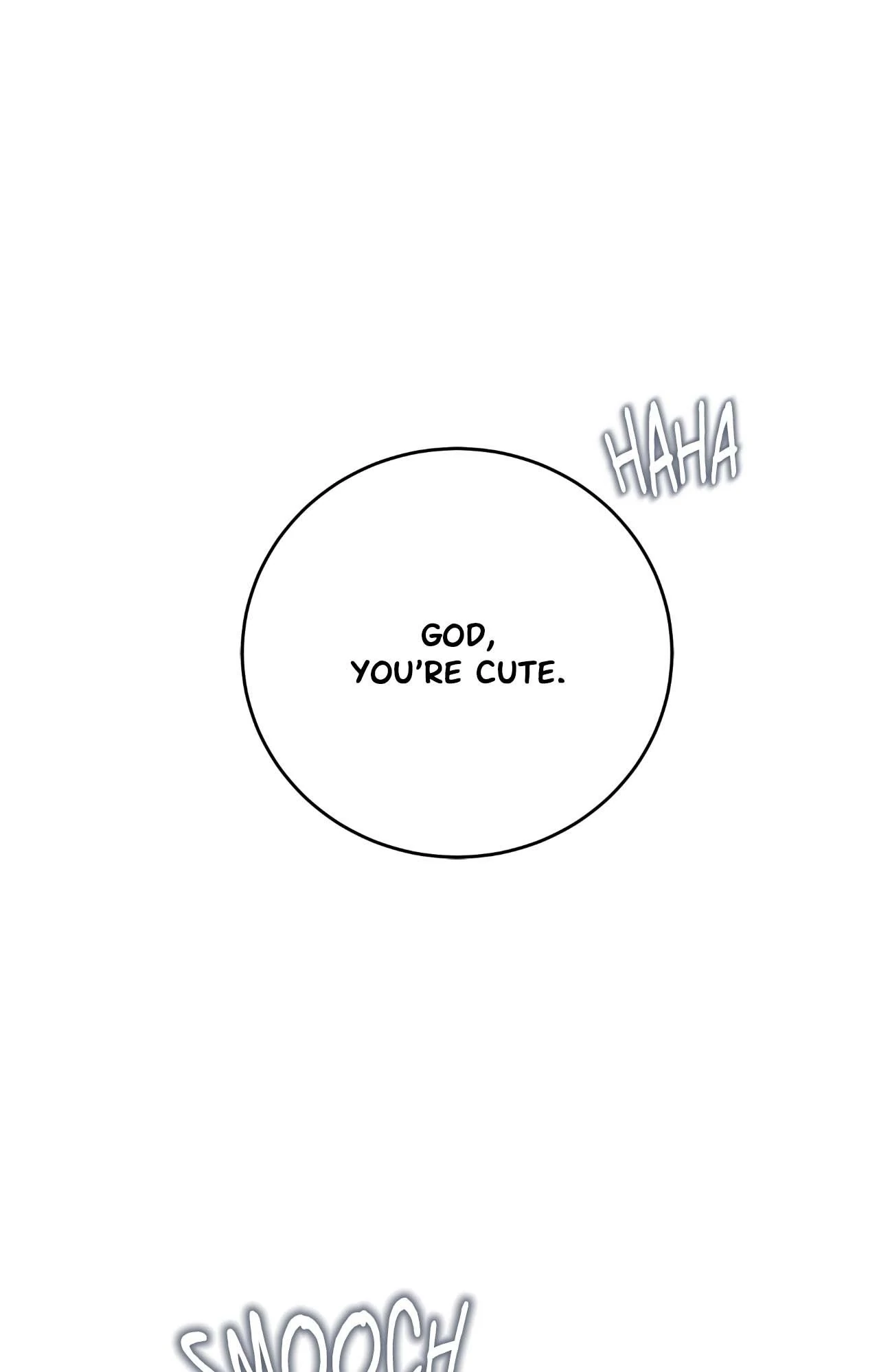 TEN [Official] - Chapter 27 manhwa