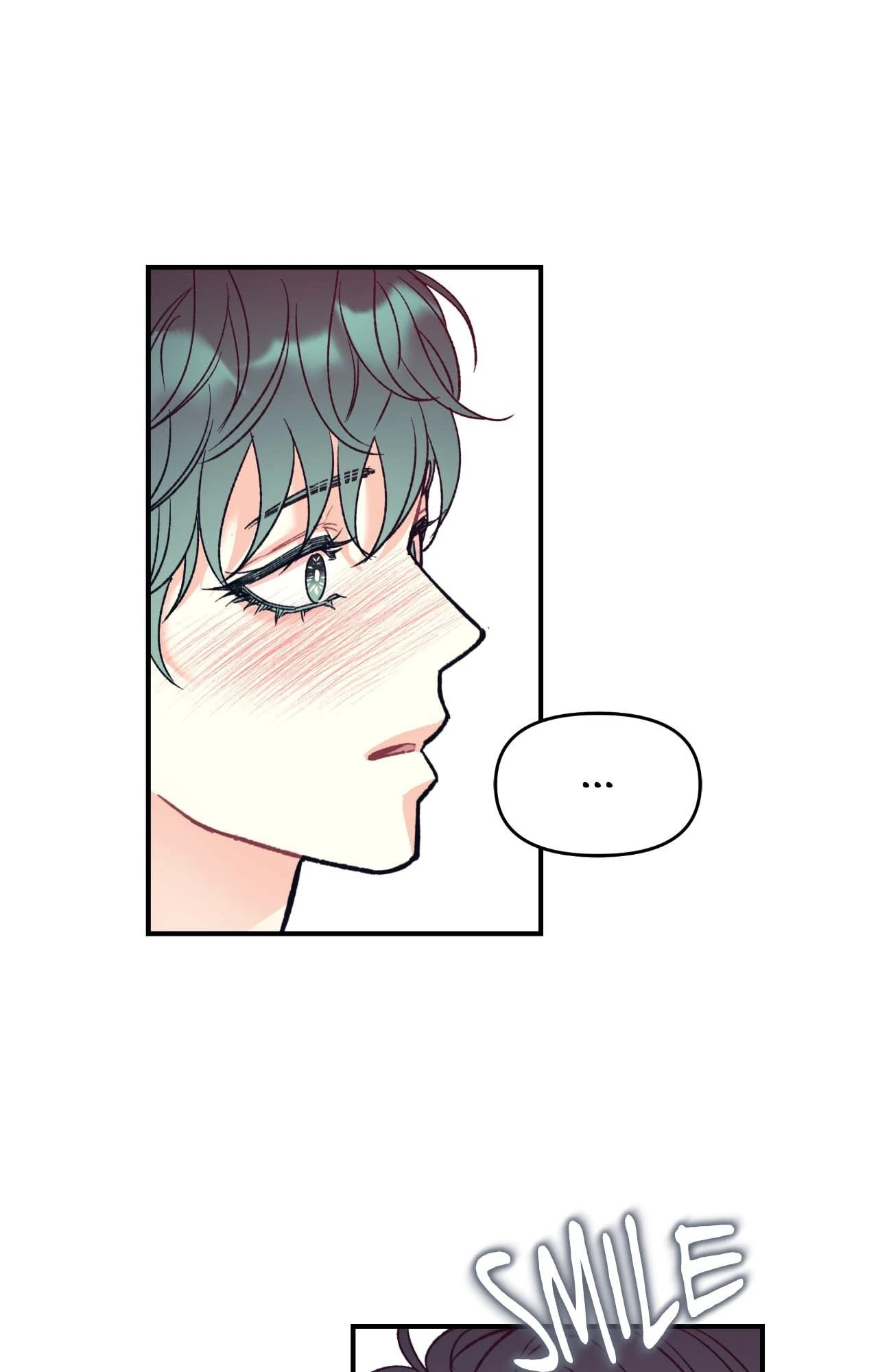 TEN [Official] - Chapter 27 manhwa