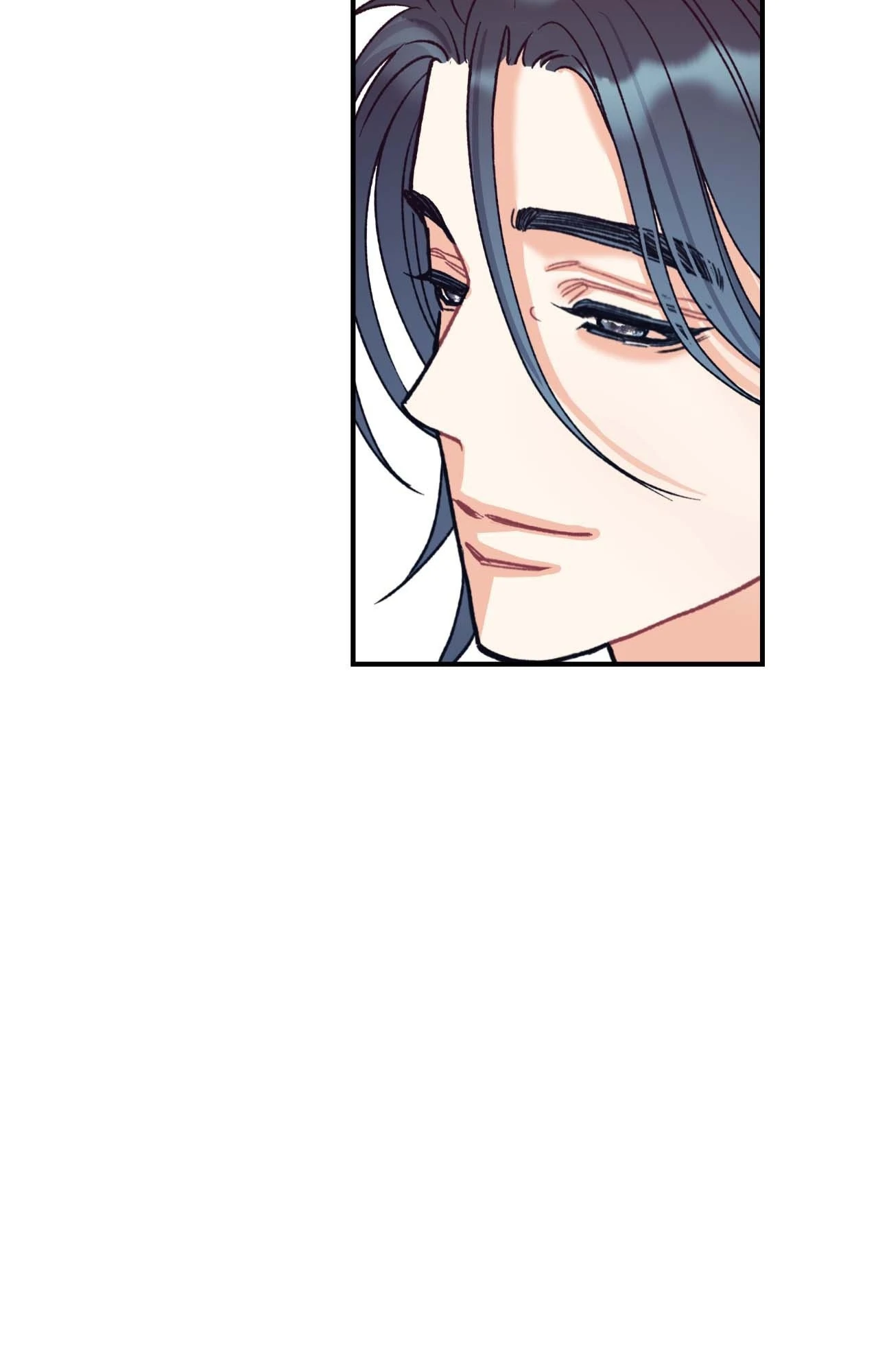 TEN [Official] - Chapter 27 manhwa