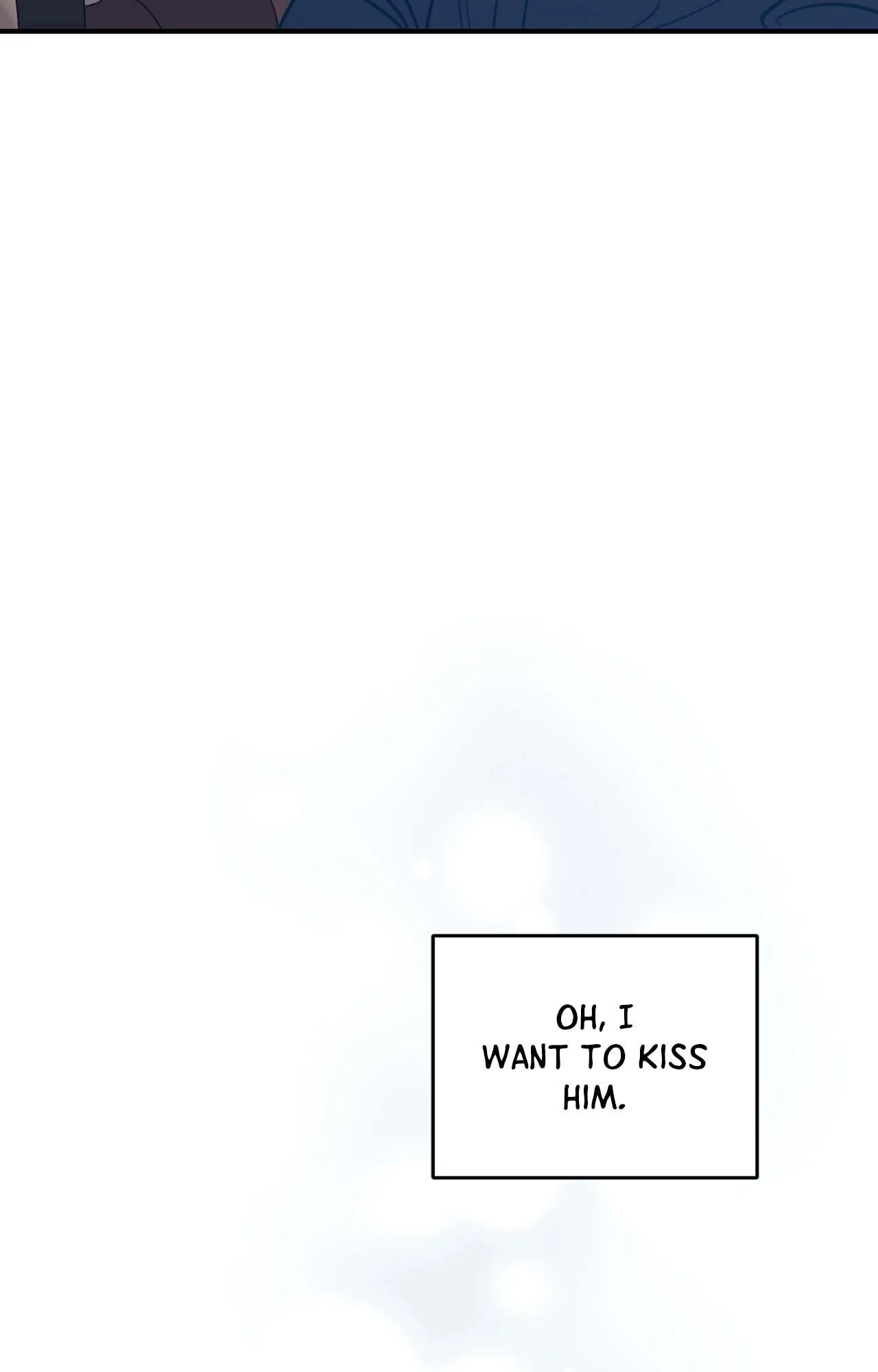 TEN [Official] - Chapter 27 manhwa