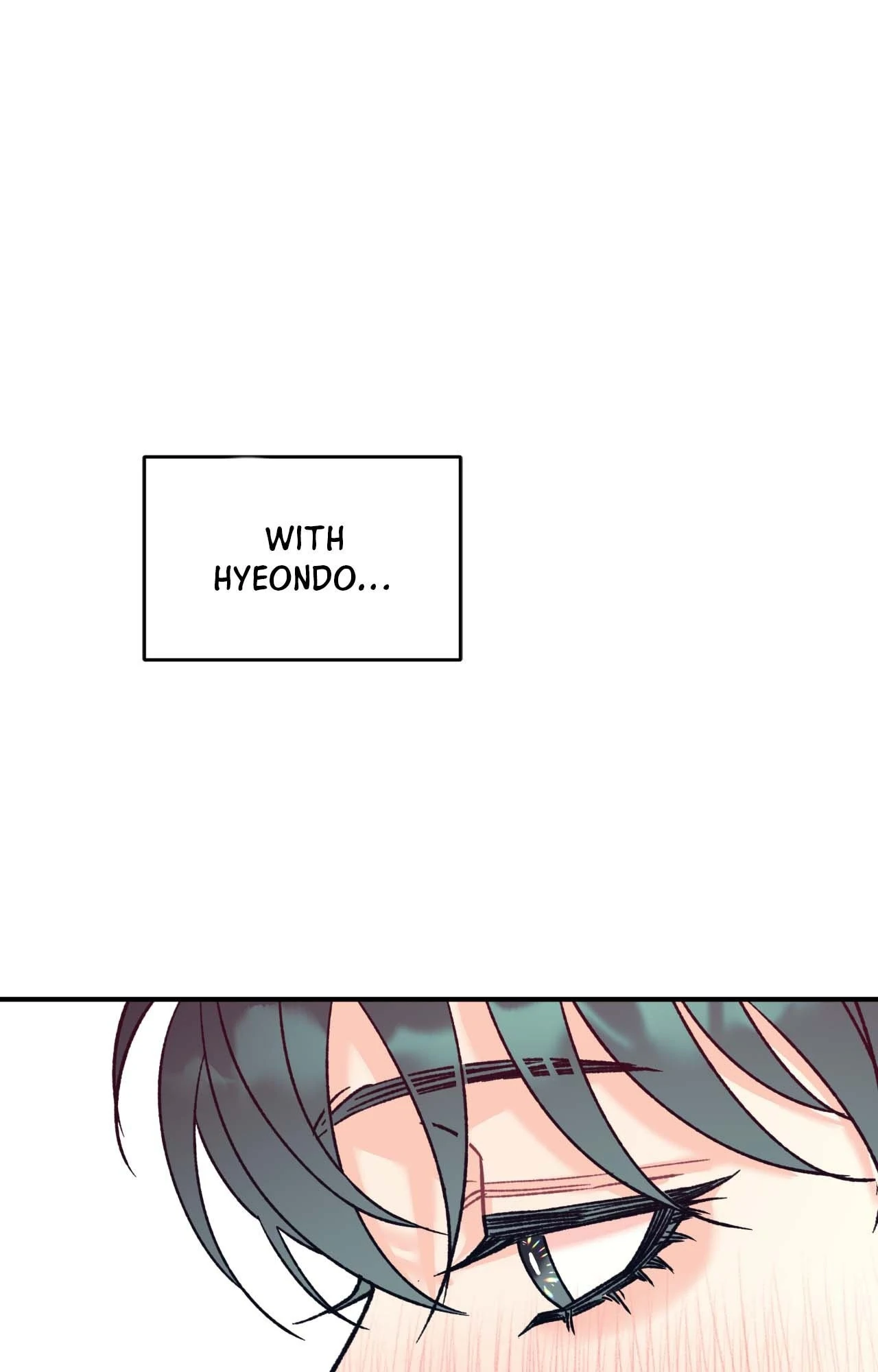 TEN [Official] - Chapter 27 manhwa