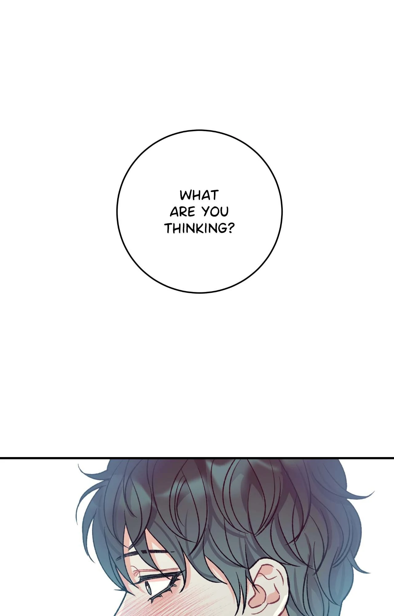 TEN [Official] - Chapter 27 manhwa