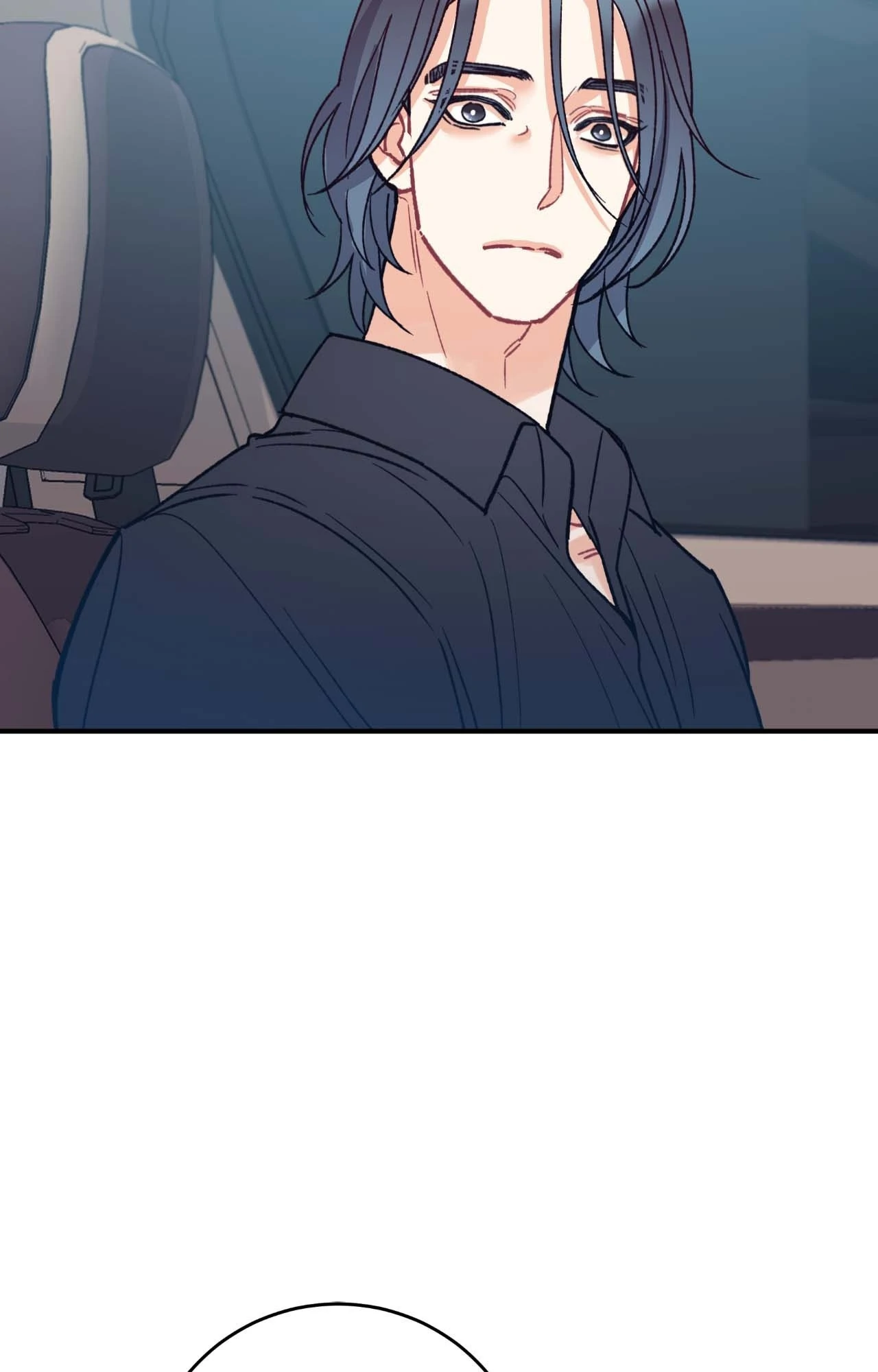 TEN [Official] - Chapter 27 manhwa