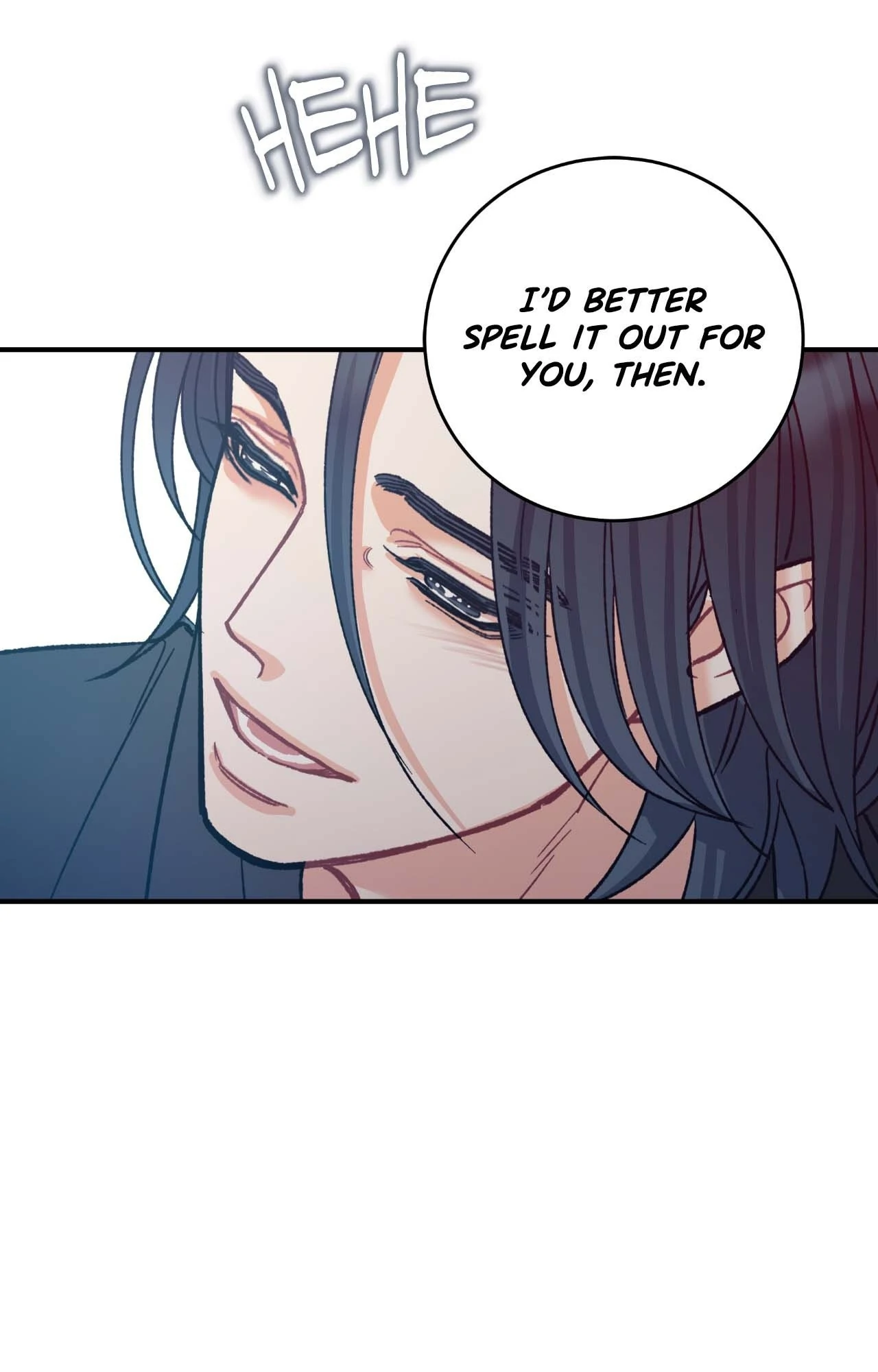 TEN [Official] - Chapter 27 manhwa